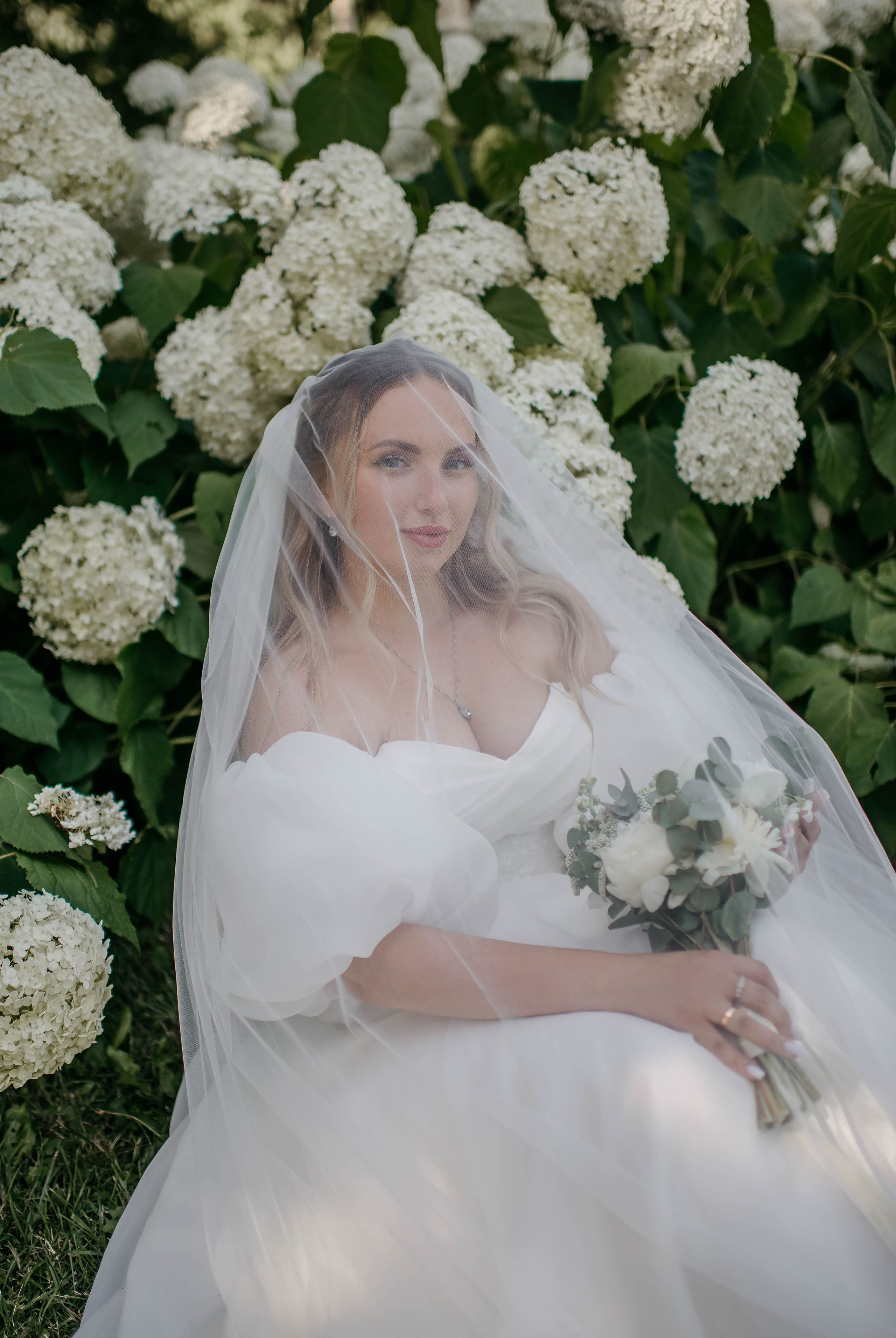 17.07.24. Свадебный и семейный фотограф в г. Москва Ирина Гаврилова