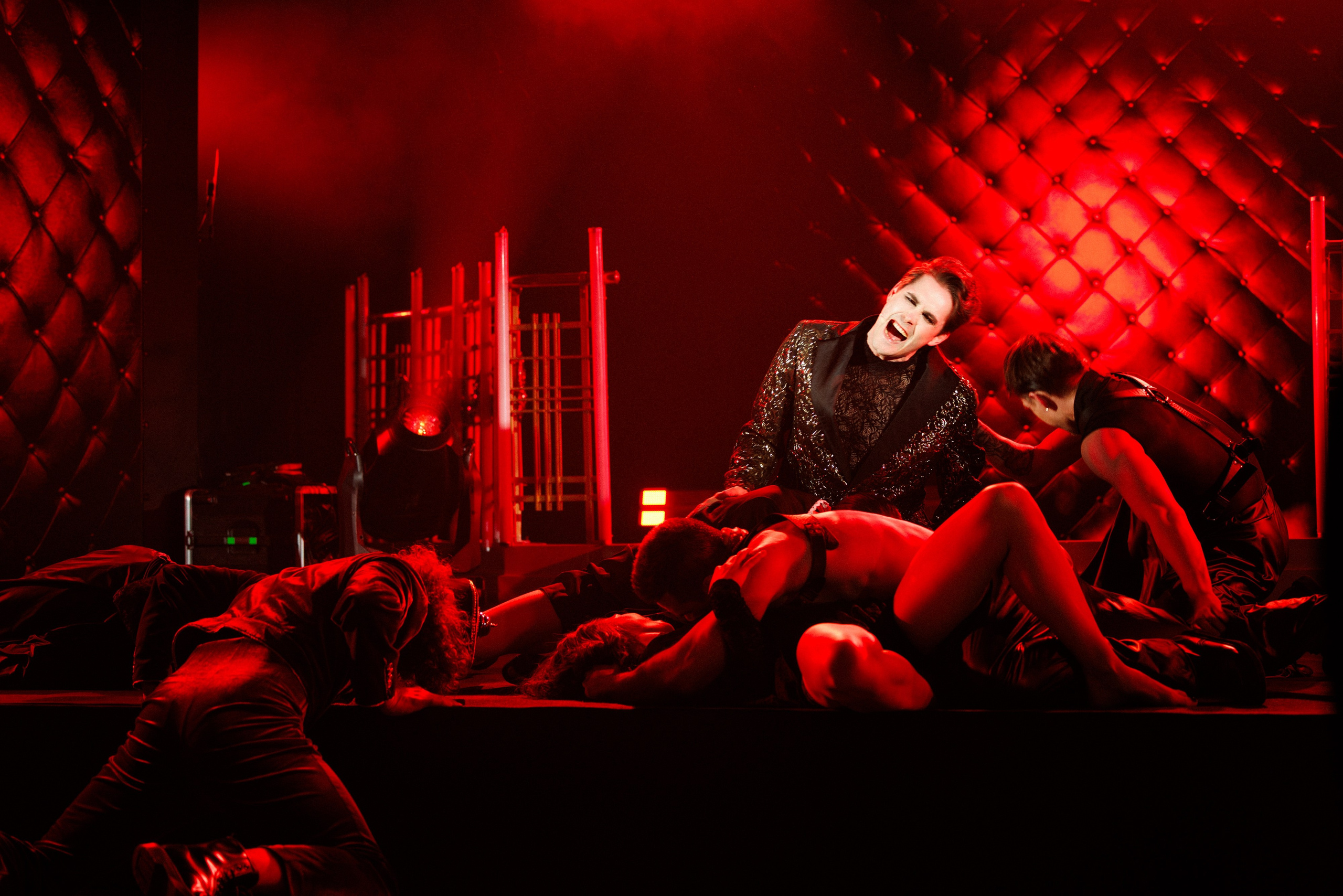 SOLD OUT. Свадебный фотограф Санкт-Петербург СПб