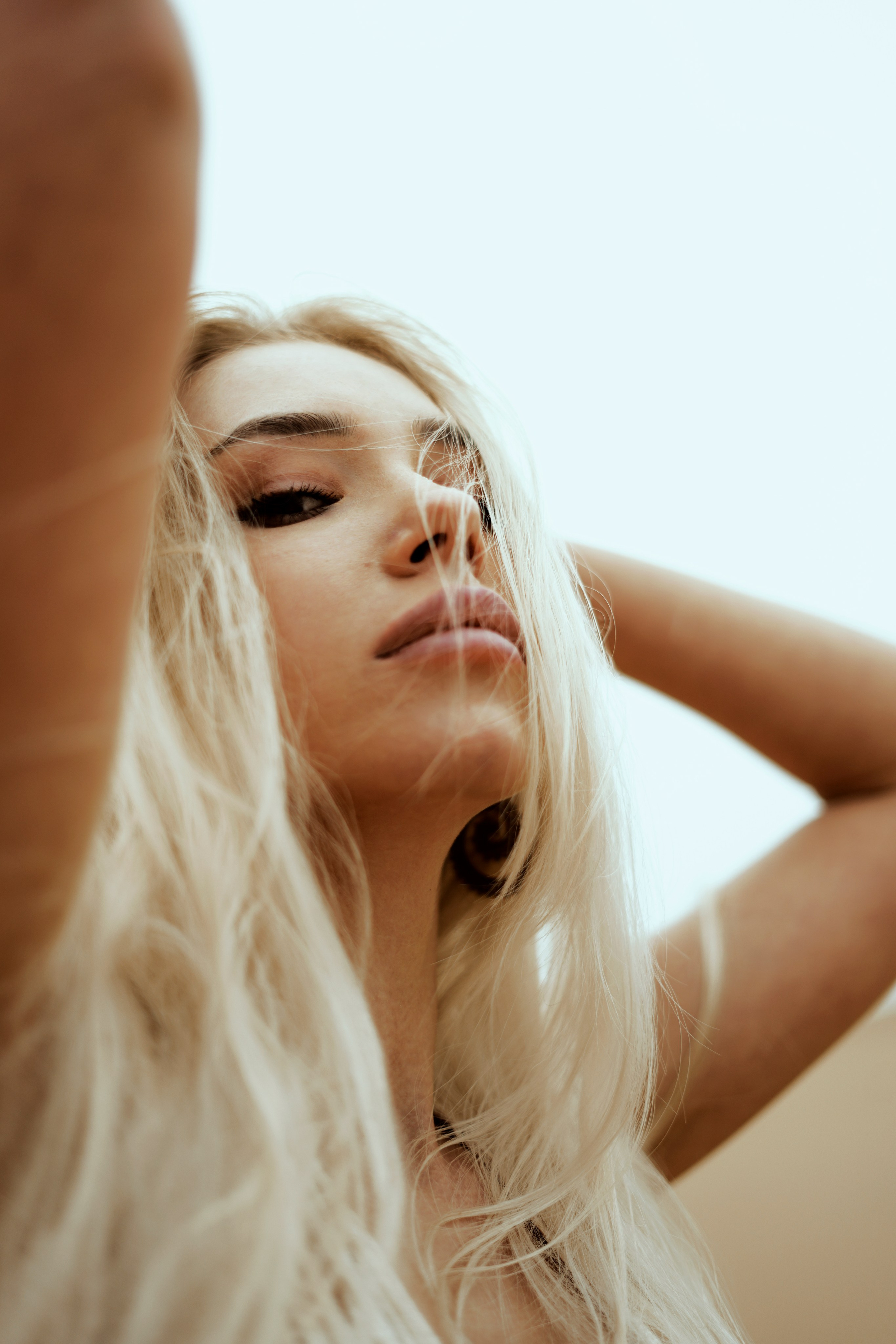 Индивидуальные фотосессии. Видеограф фотограф Новороссийск Анапа Геленджик