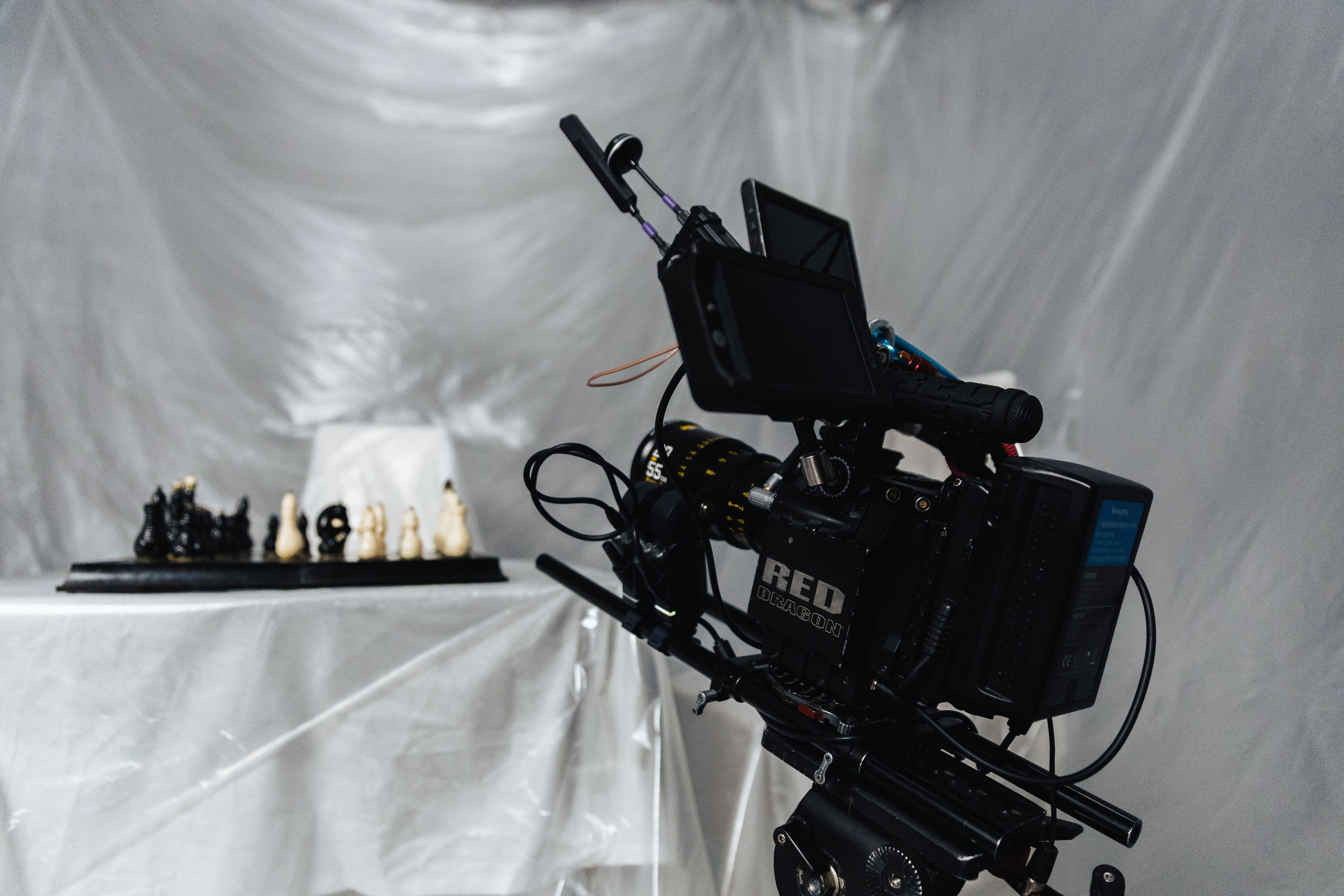 Boring Party 01.2024. Фотограф Игорь Салтанов