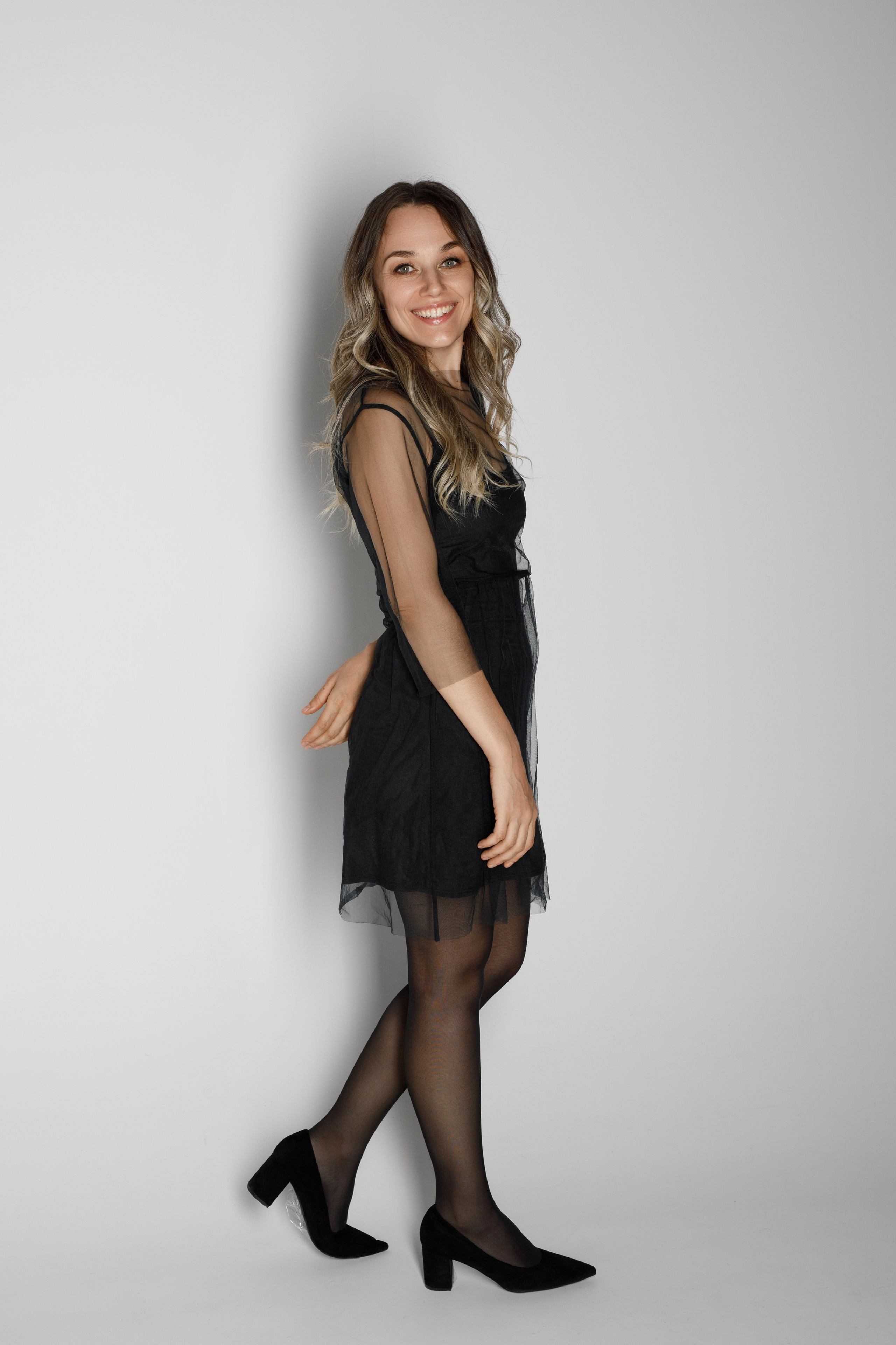 Марина. Полина Бамбиза фотограф фотосессии Красноярск фотокниги портрет