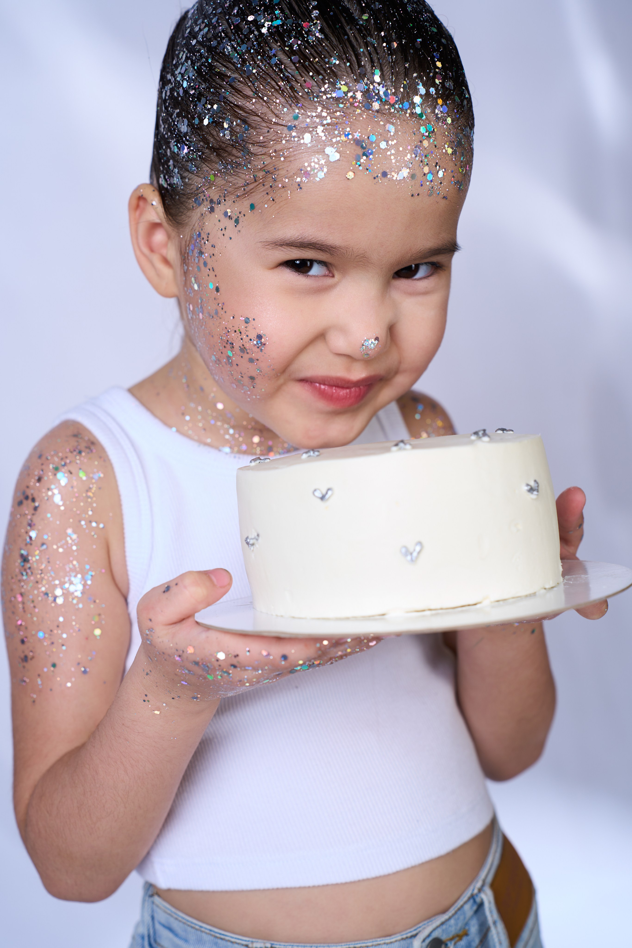 Фотосъемка для детей и подростков. Фотограф в Казани