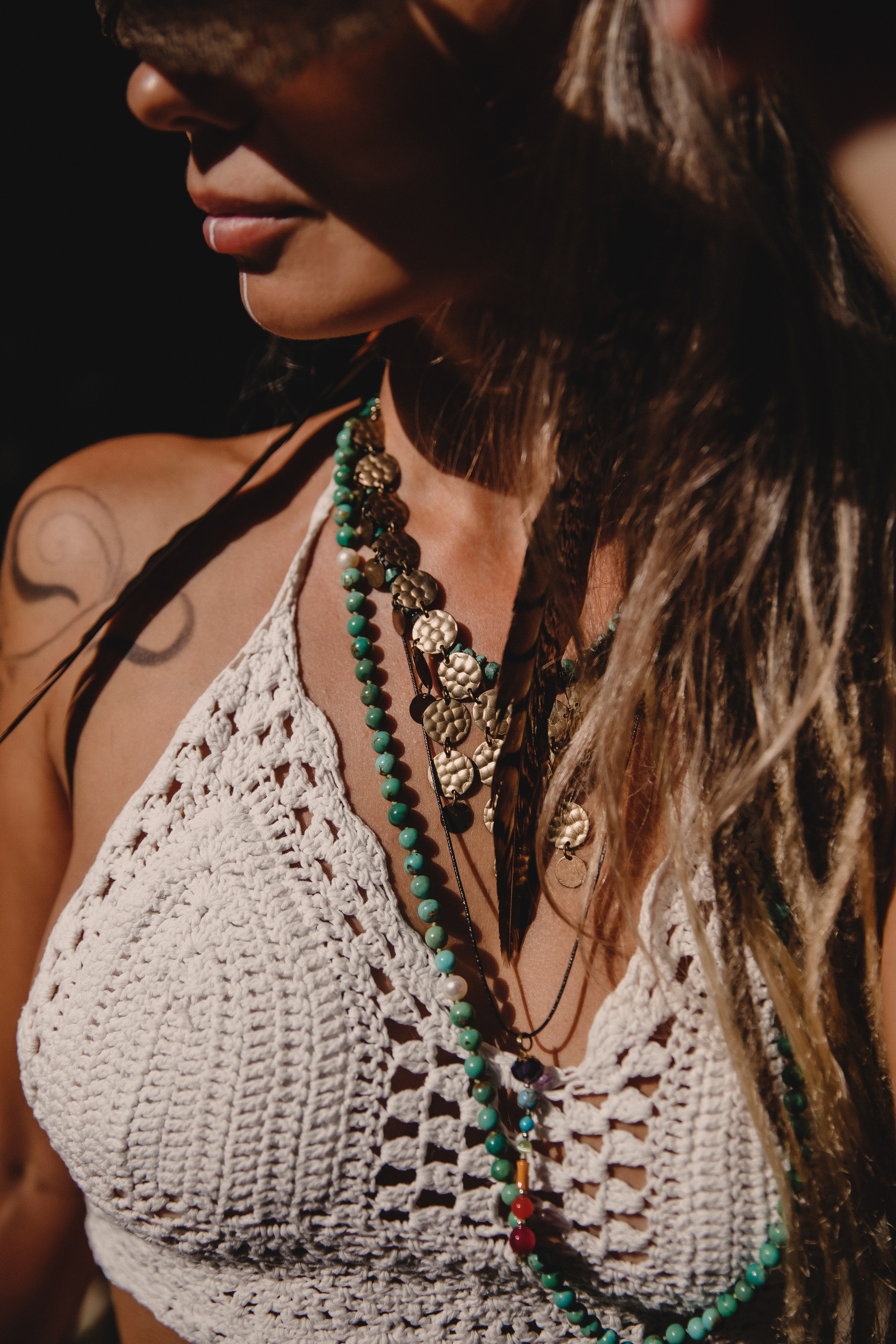 Валерия. Свадебный и семейный фотограф Колоскова Мария (Сочи и весь мир)