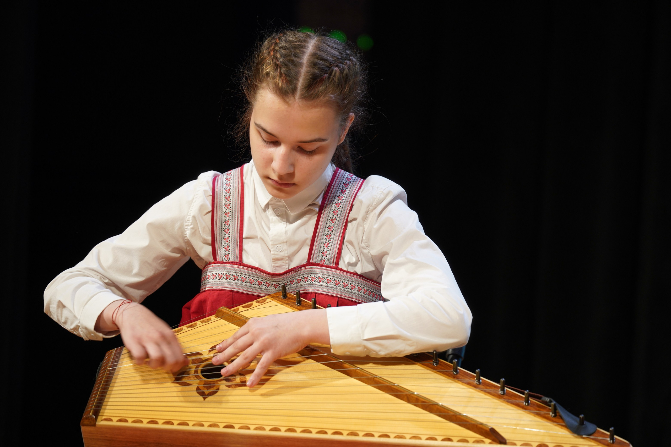 Съёмка Мероприятий. Фото и видеосъёмка в Ярославле | Грибов Медиа контент студия  — от 2500 ₽/час