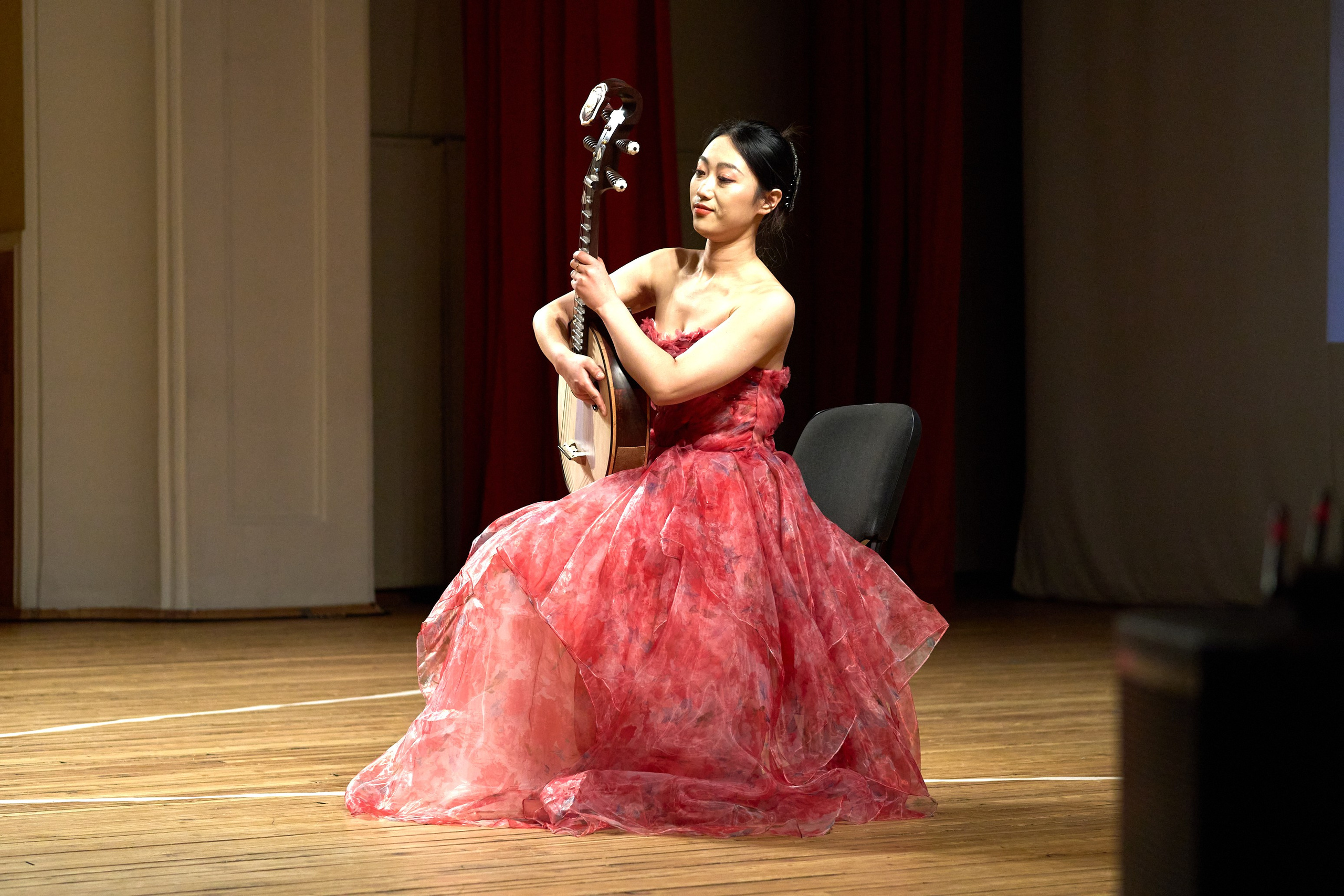 Съёмка Мероприятий. Фото и видеосъёмка в Ярославле | Грибов Медиа контент студия  — от 2500 ₽/час