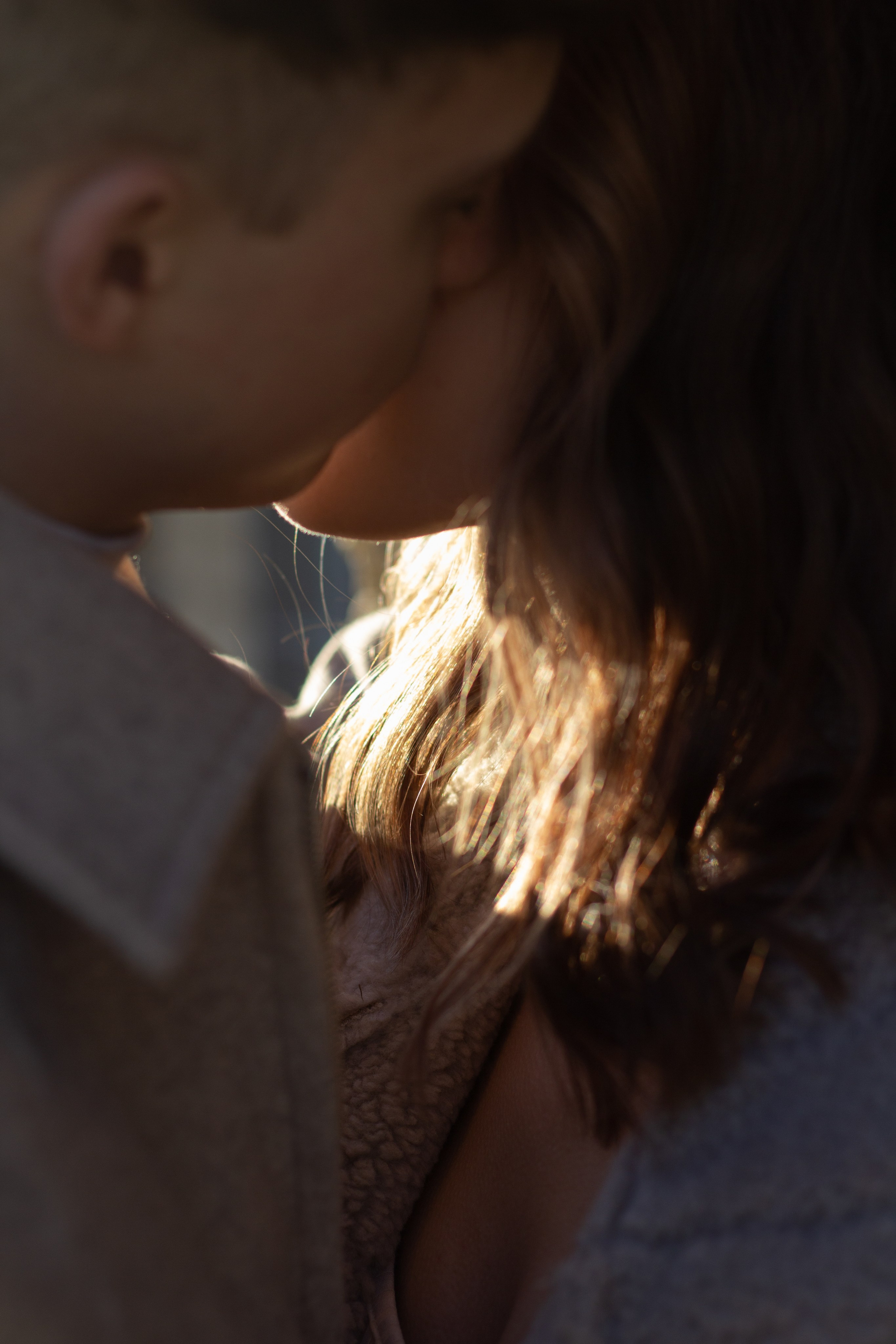 Lovestory. Ольга Степанова фотограф визажист в Санкт-Петербурге