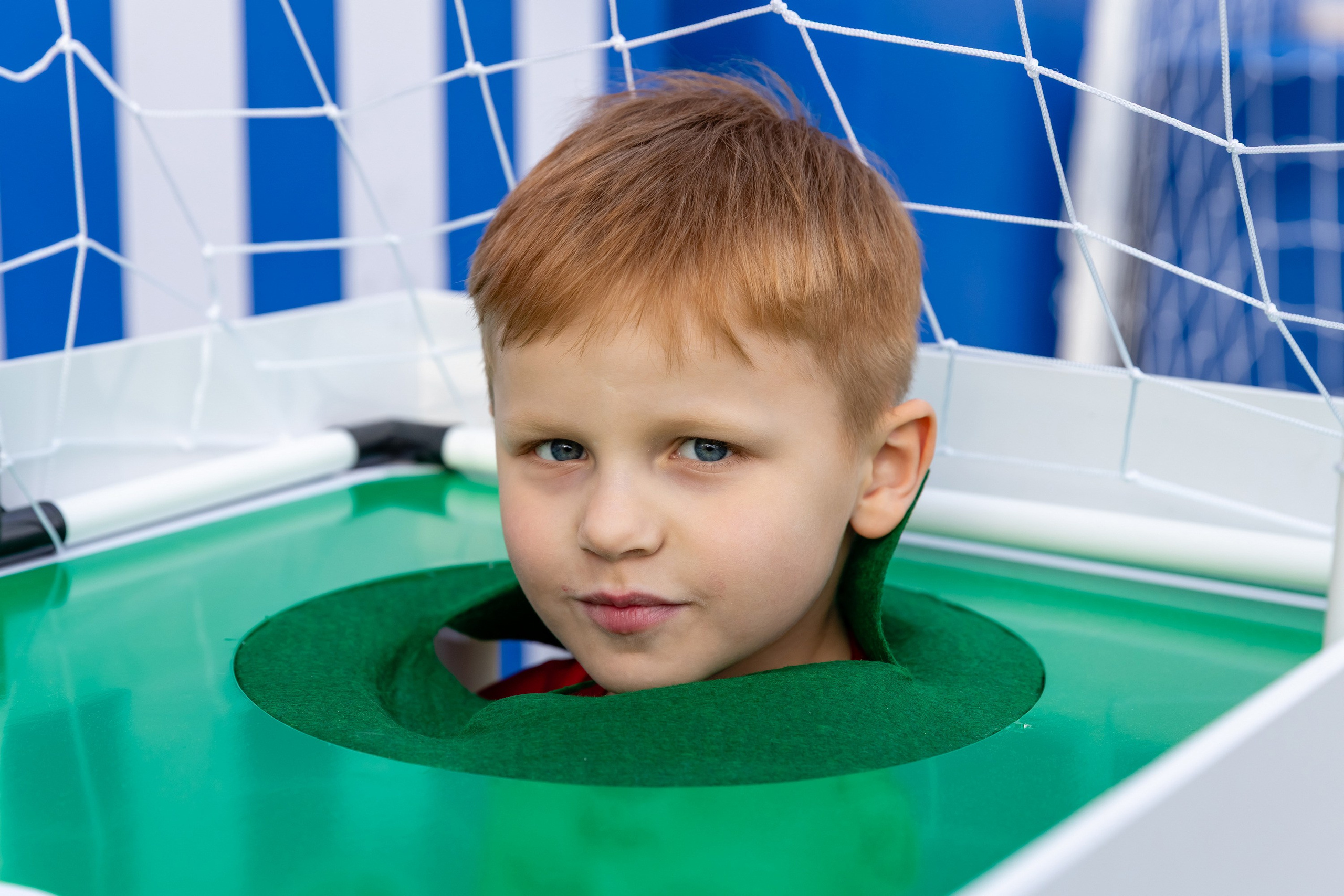 Артём 7 лет. Татьяна Чернышова свадебный фотограф Москва