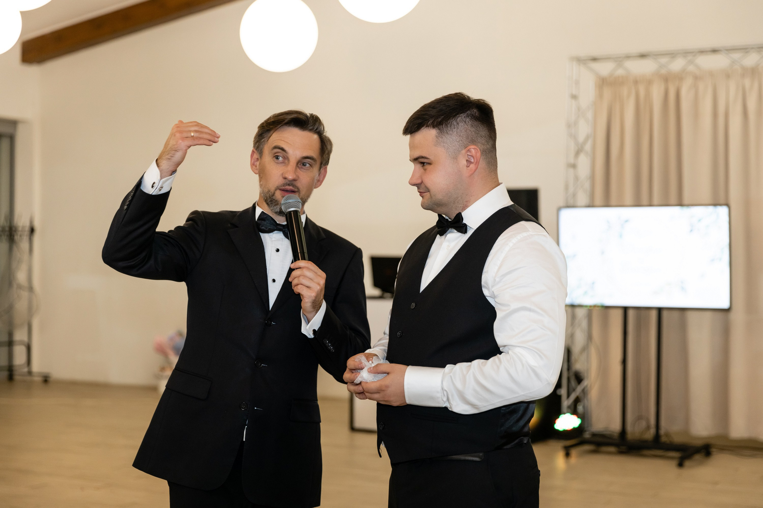 Дмитрий и Виктория. Татьяна Чернышова свадебный фотограф Москва