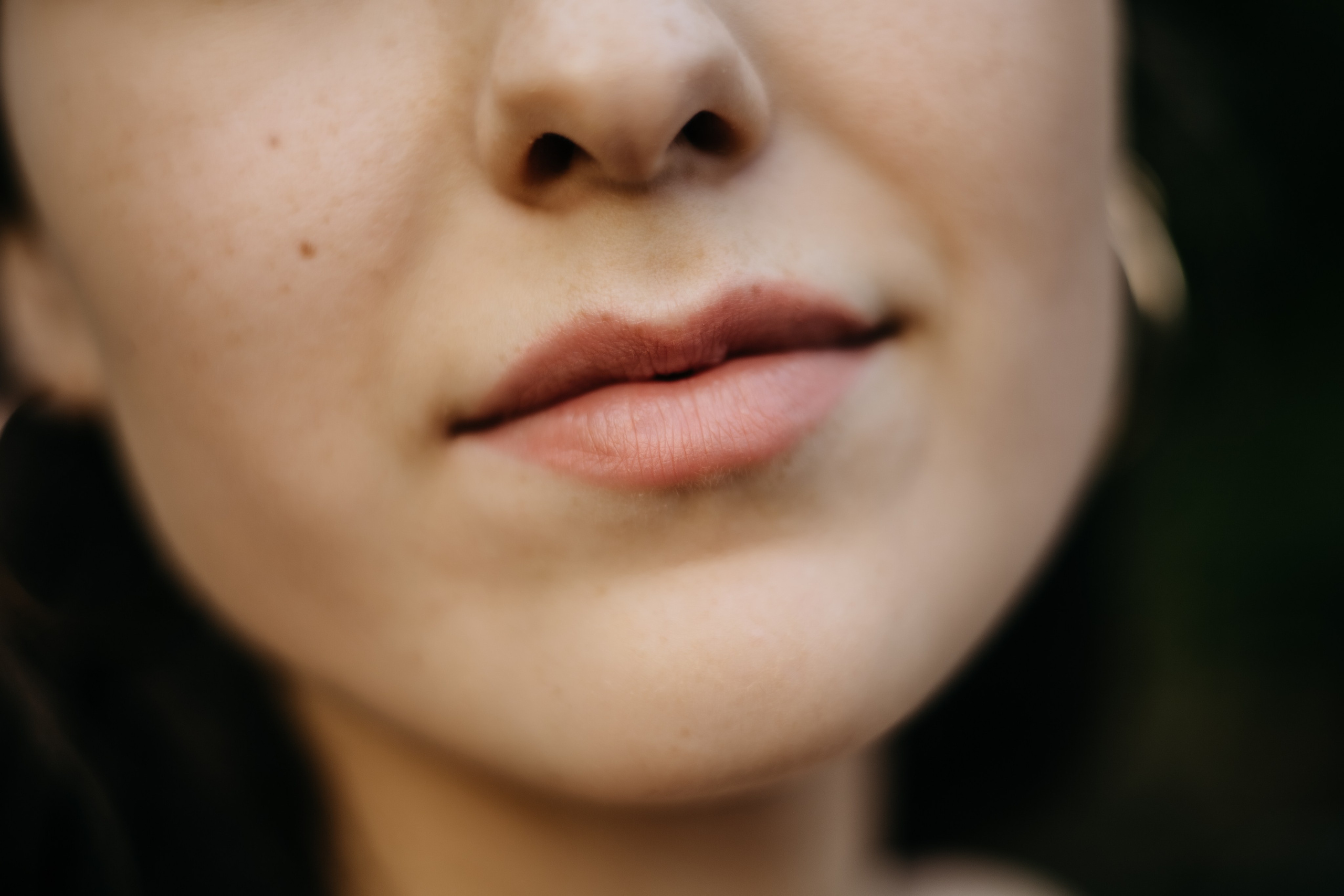 KRIS. Фотограф Элла Ефимова