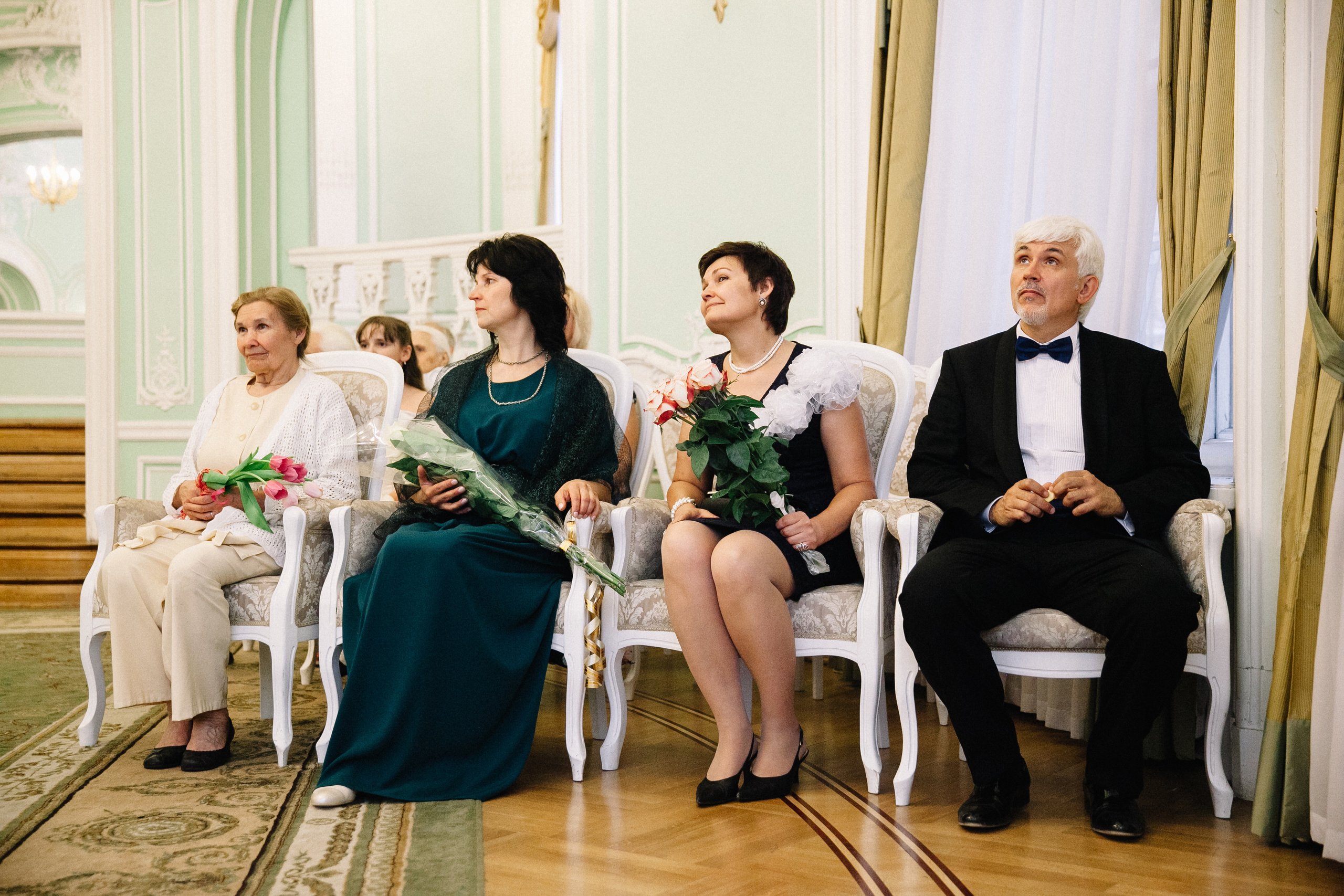 Марина + Никита. Семейный и свадебный фотограф в Майкопе Михаил Мартиросян