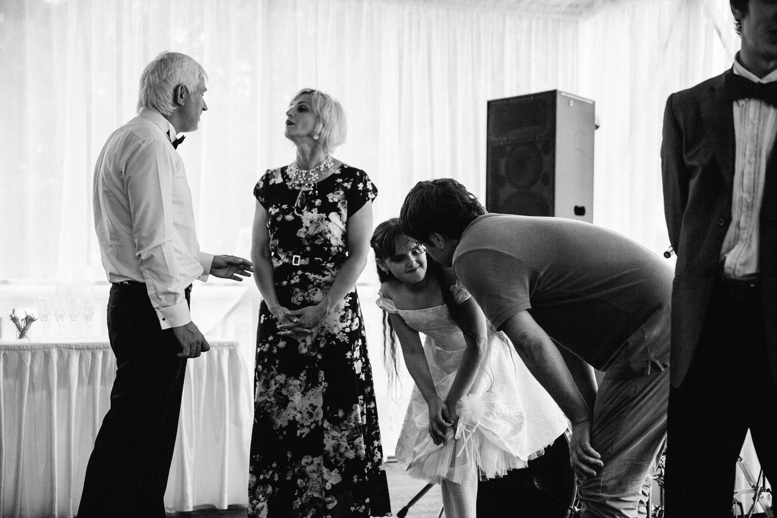 Марина + Никита. Семейный и свадебный фотограф в Майкопе Михаил Мартиросян