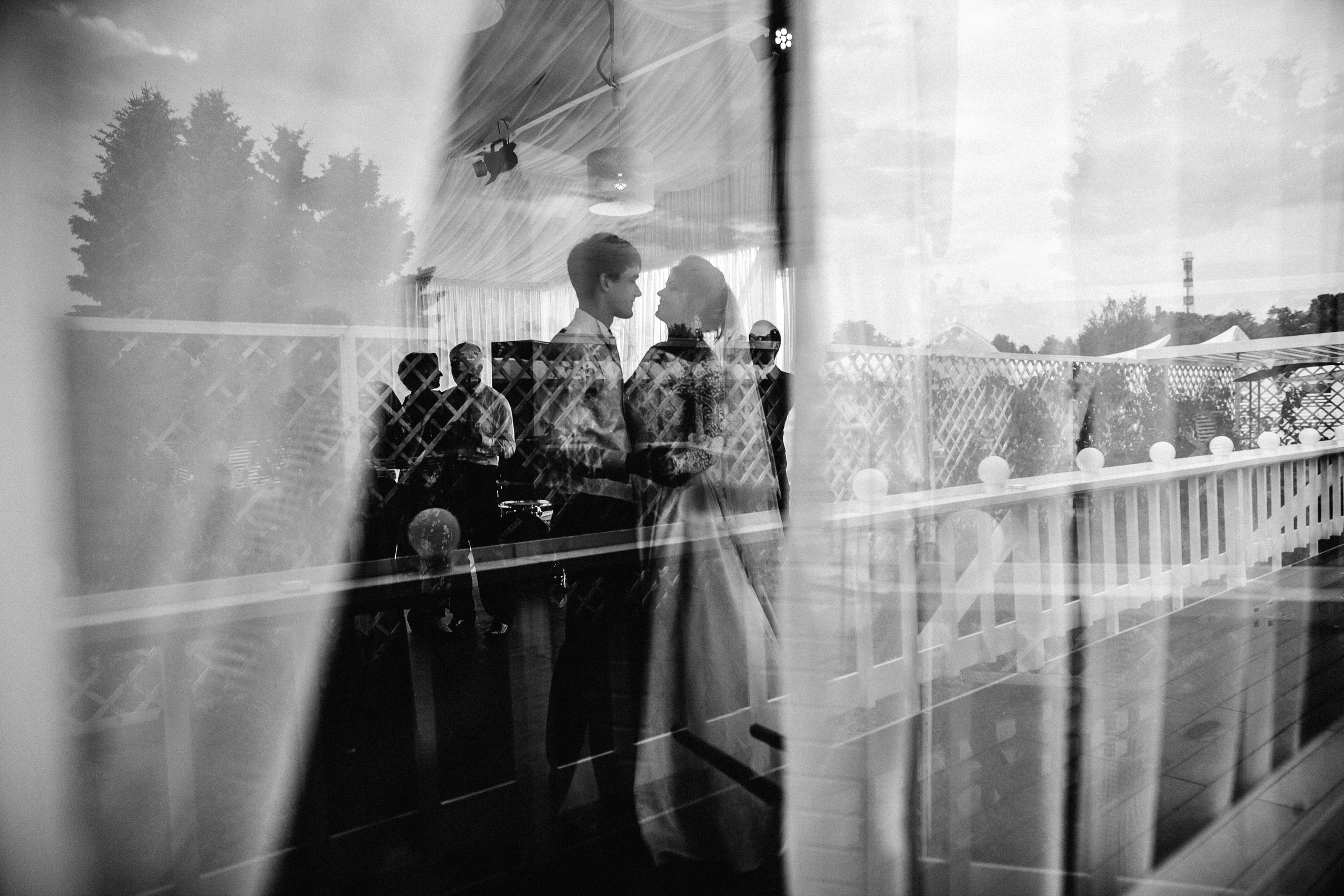 Марина + Никита. Семейный и свадебный фотограф в Майкопе Михаил Мартиросян