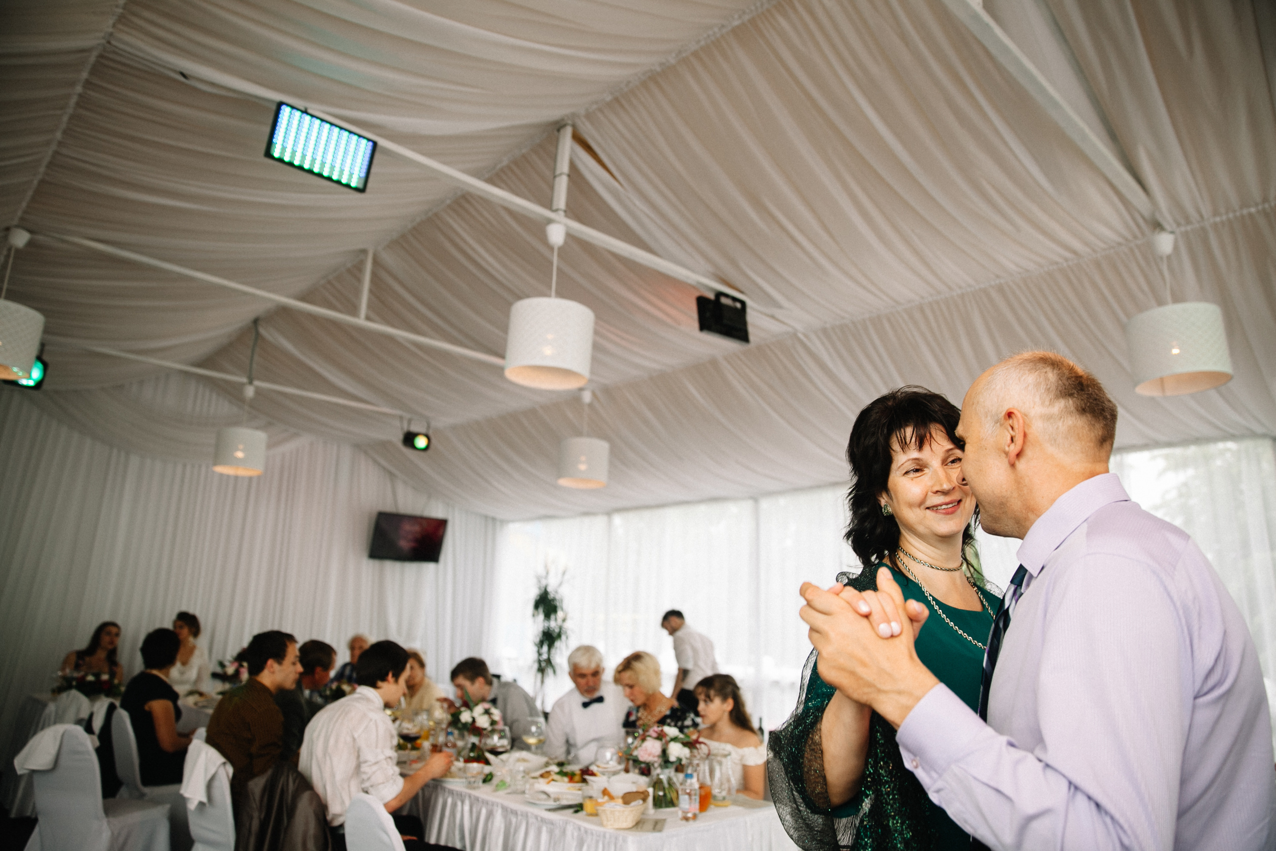 Марина + Никита. Семейный и свадебный фотограф в Майкопе Михаил Мартиросян