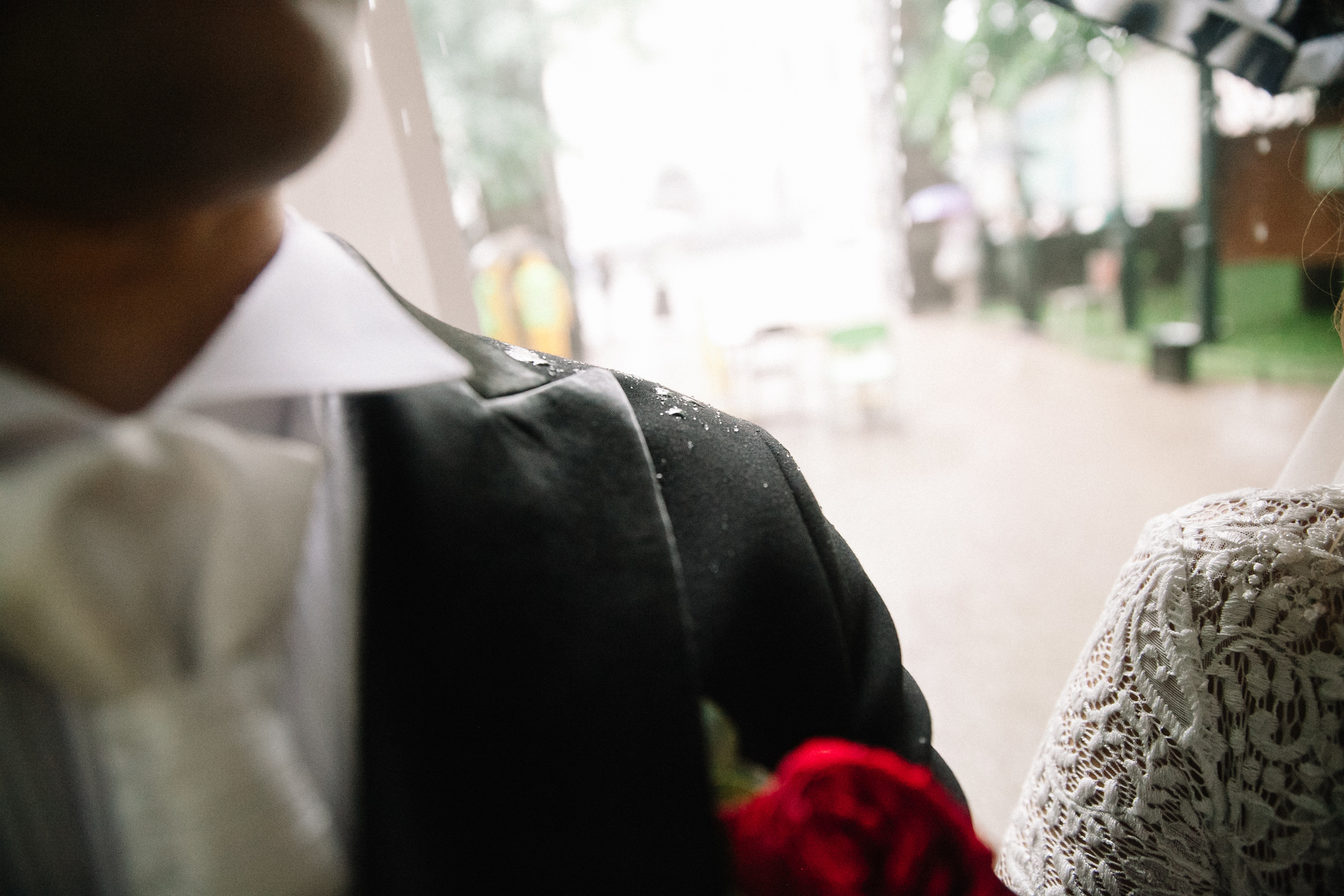 Марина + Никита. Семейный и свадебный фотограф в Майкопе Михаил Мартиросян