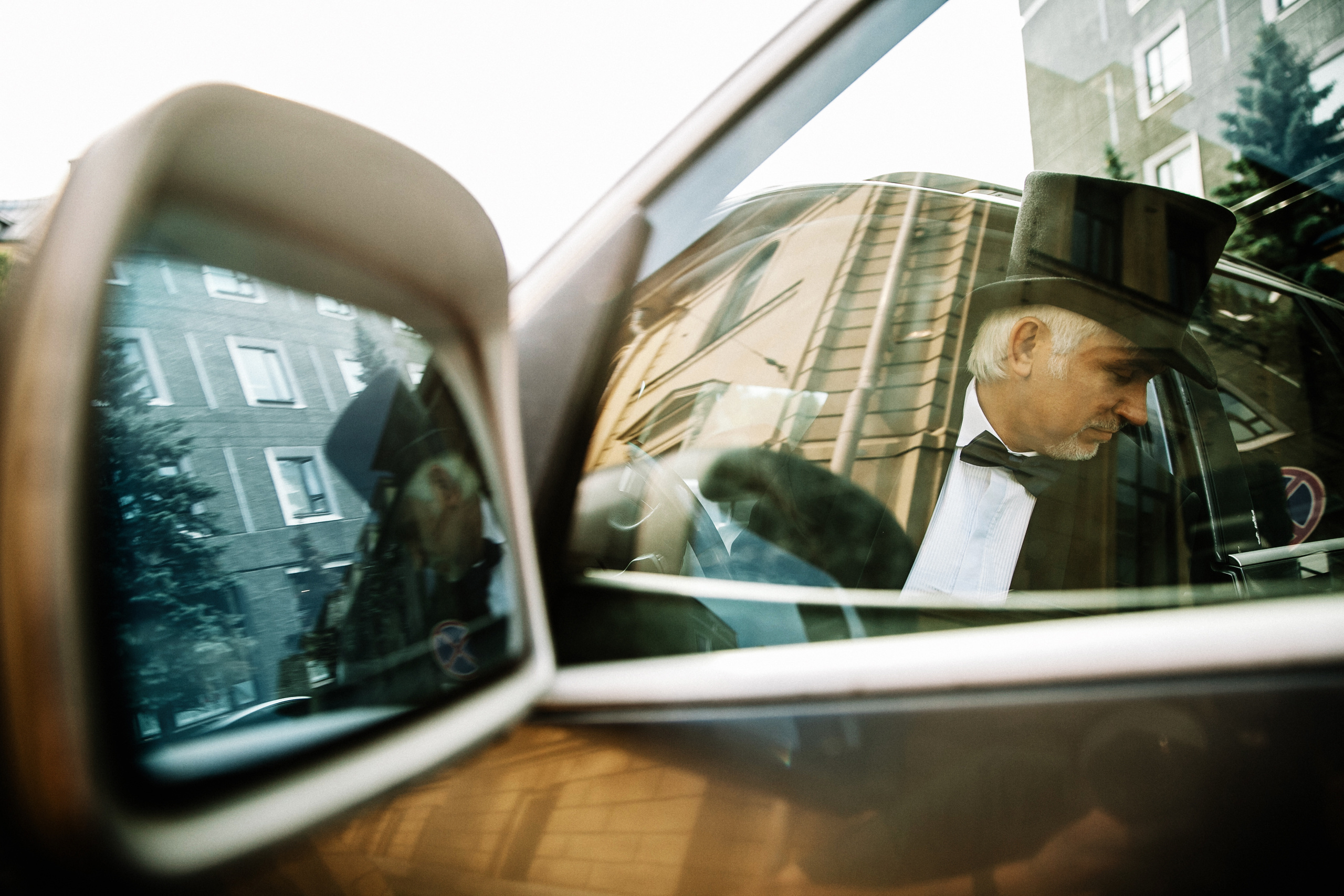 Марина + Никита. Семейный и свадебный фотограф в Майкопе Михаил Мартиросян