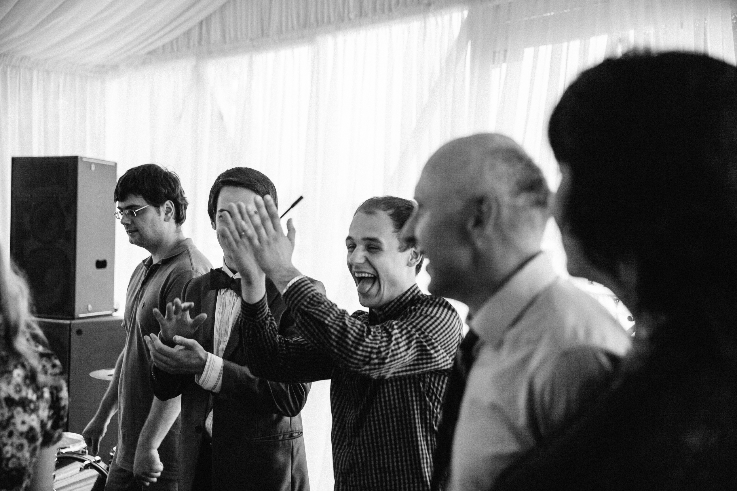 Марина + Никита. Семейный и свадебный фотограф в Майкопе Михаил Мартиросян