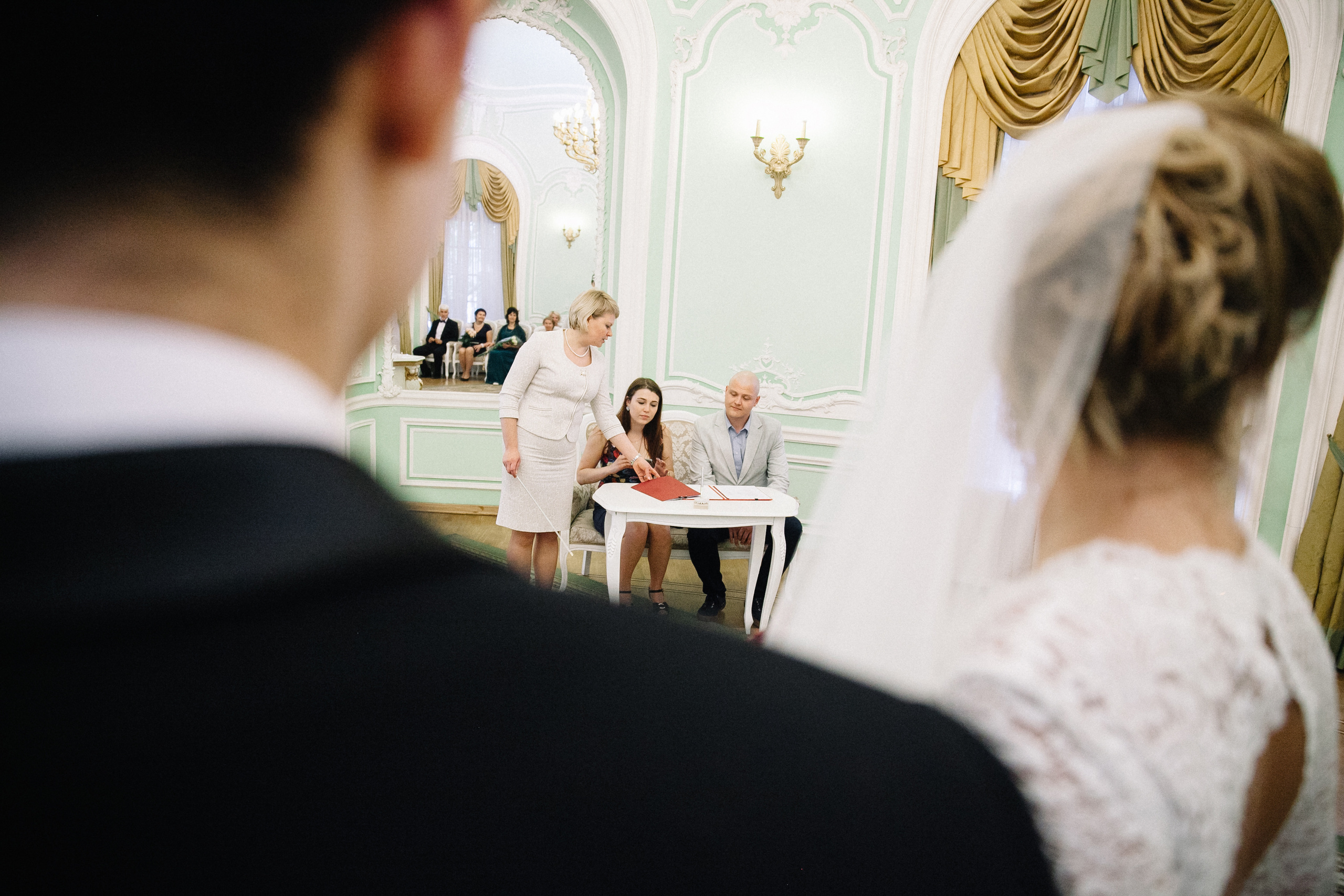 Марина + Никита. Семейный и свадебный фотограф в Майкопе Михаил Мартиросян