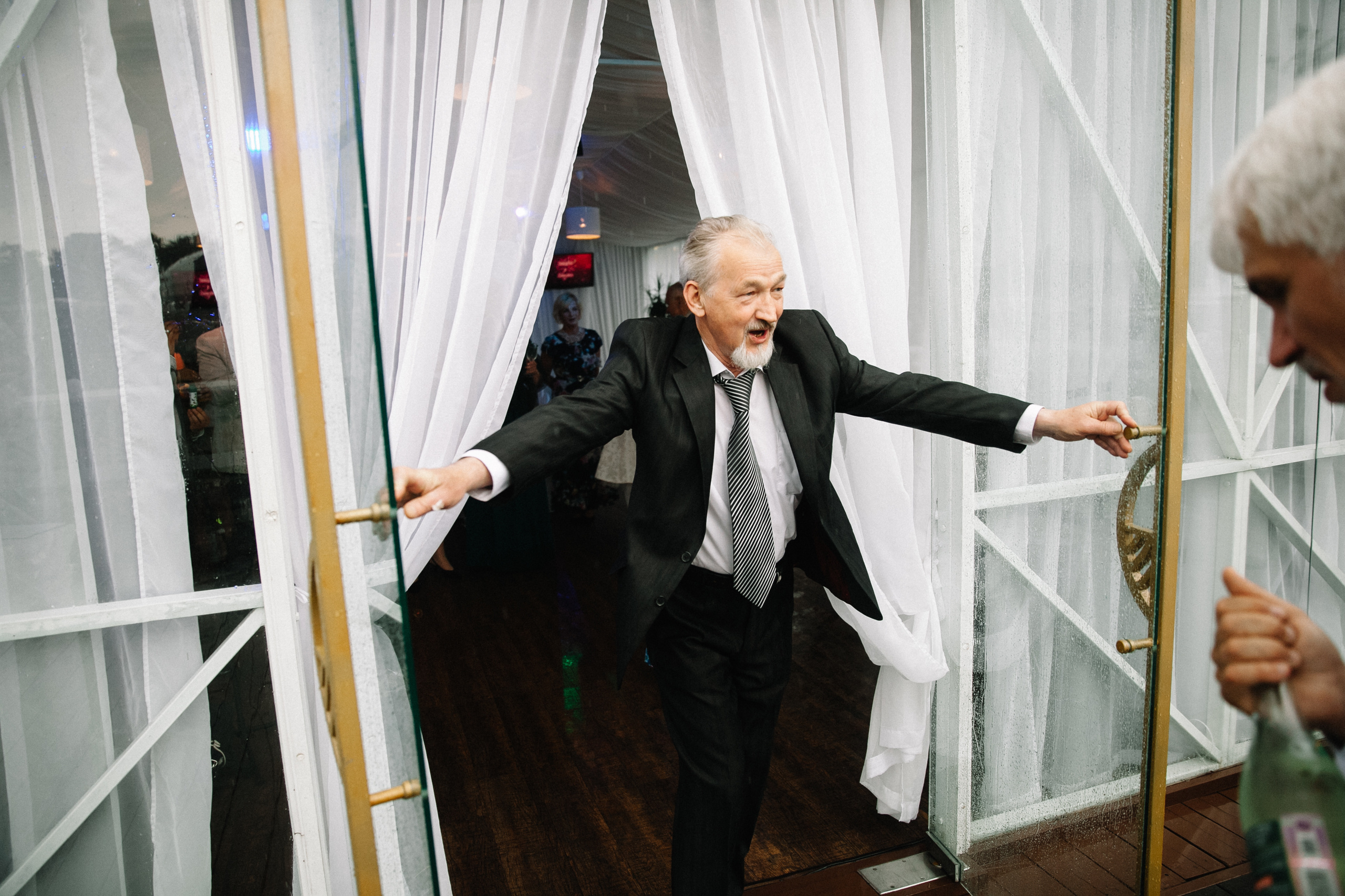 Марина + Никита. Семейный и свадебный фотограф в Майкопе Михаил Мартиросян