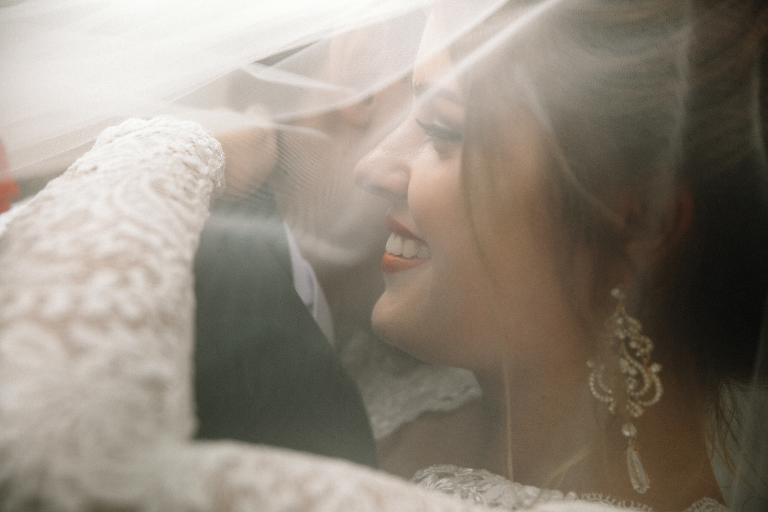 Марина + Никита. Семейный и свадебный фотограф в Майкопе Михаил Мартиросян