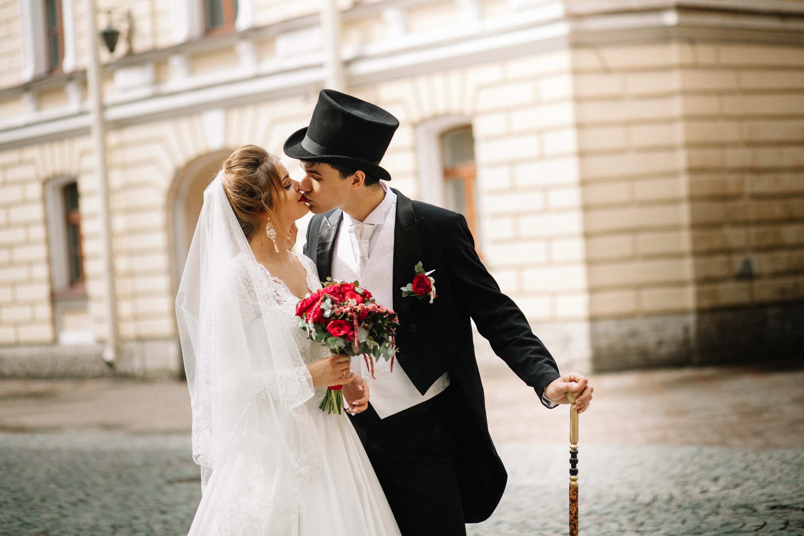 Марина + Никита. Семейный и свадебный фотограф в Майкопе Михаил Мартиросян