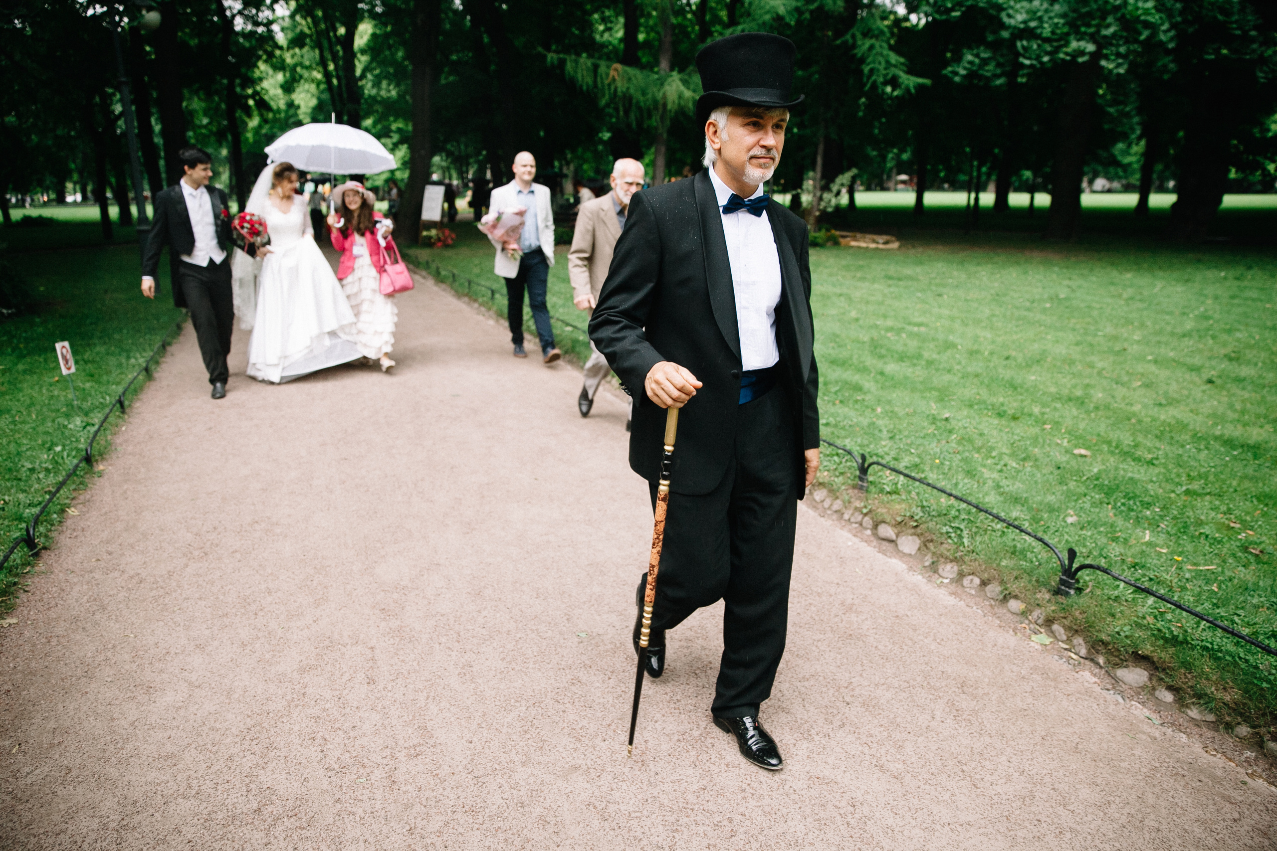 Марина + Никита. Семейный и свадебный фотограф в Майкопе Михаил Мартиросян