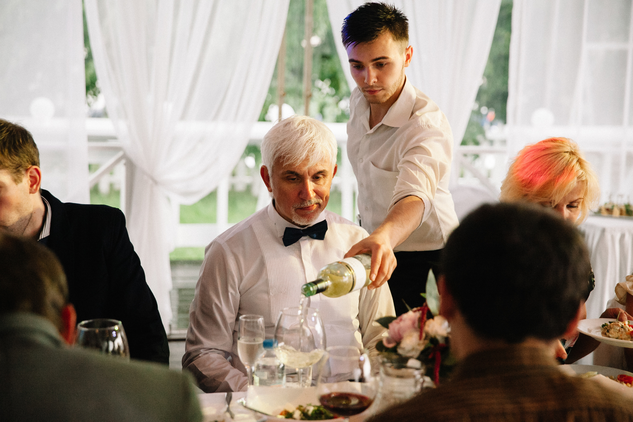 Марина + Никита. Семейный и свадебный фотограф в Майкопе Михаил Мартиросян