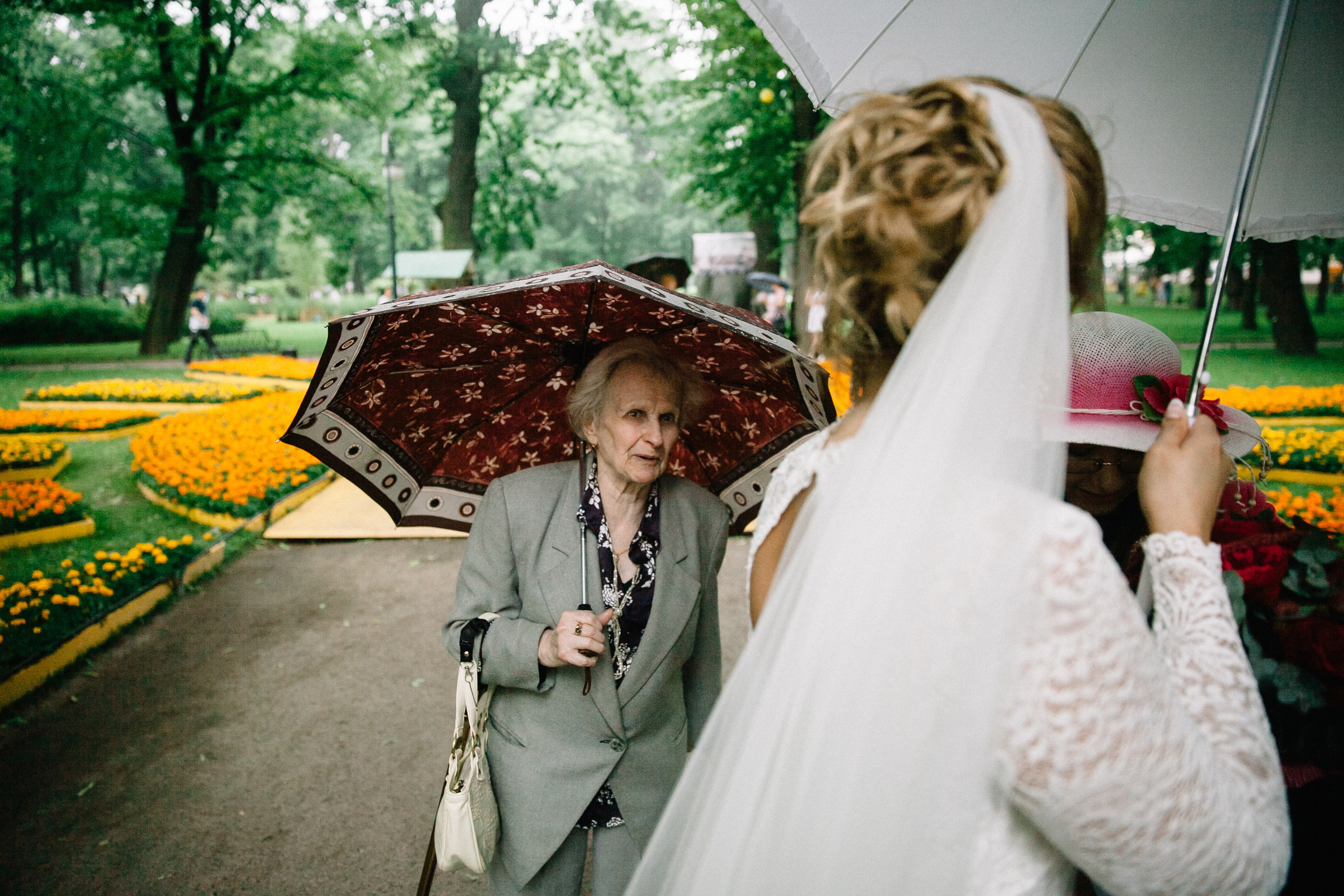 Марина + Никита. Семейный и свадебный фотограф в Майкопе Михаил Мартиросян