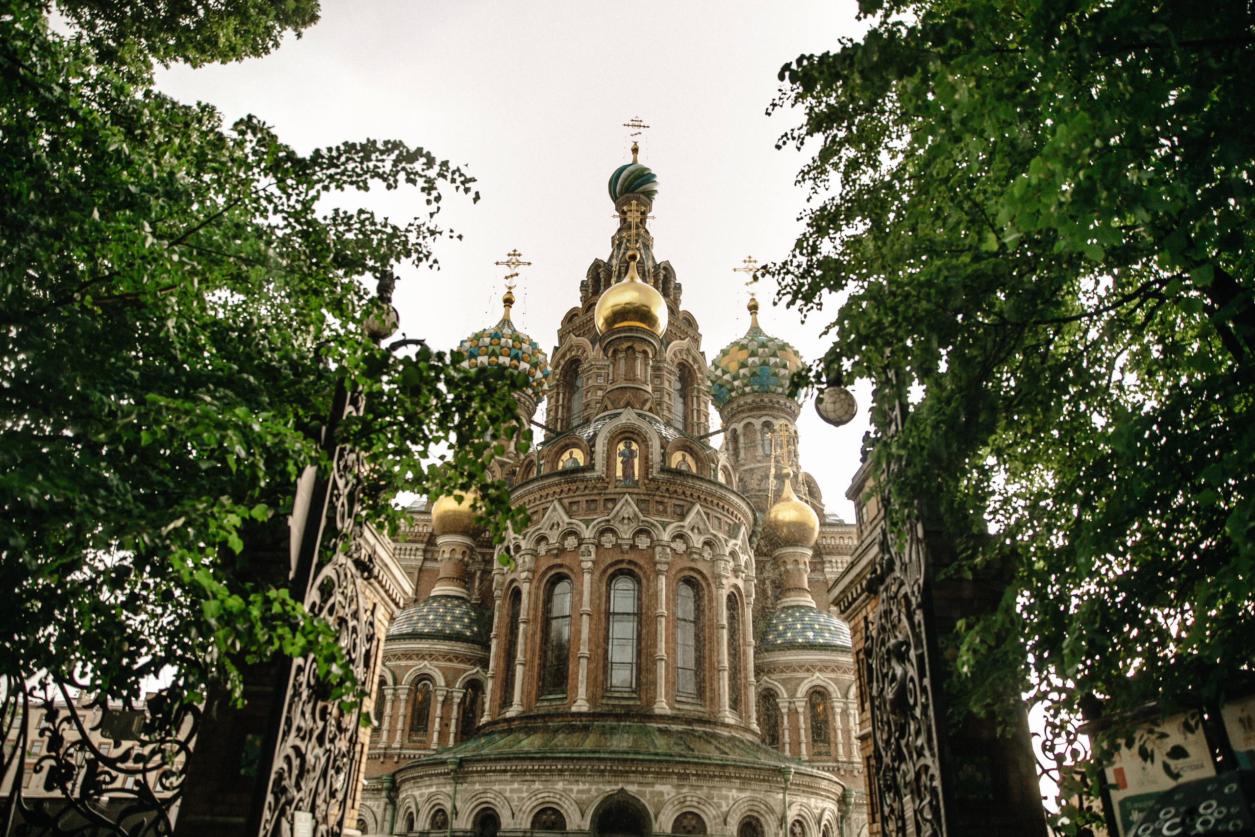 Марина + Никита. Семейный и свадебный фотограф в Майкопе Михаил Мартиросян