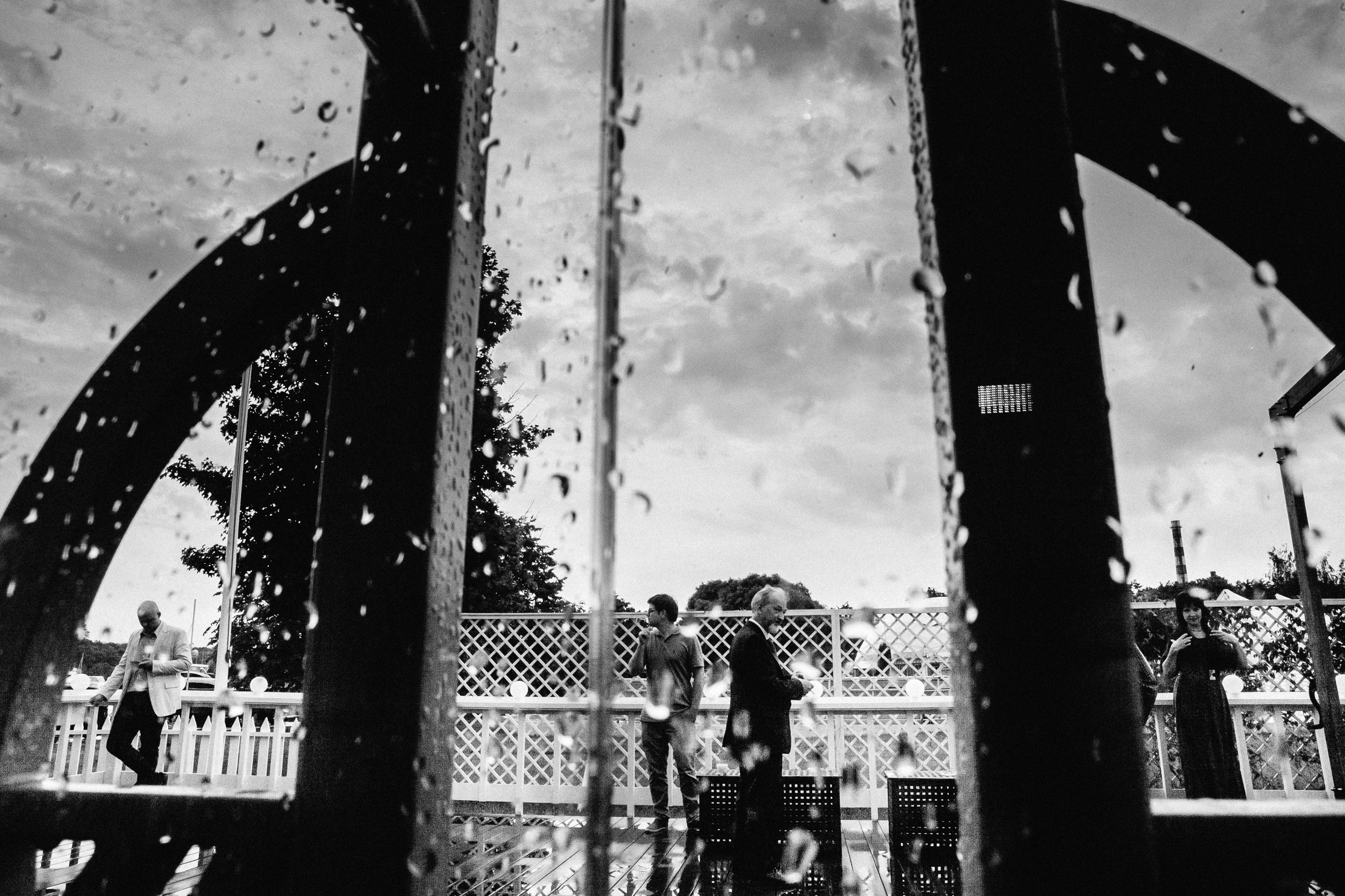 Марина + Никита. Семейный и свадебный фотограф в Майкопе Михаил Мартиросян