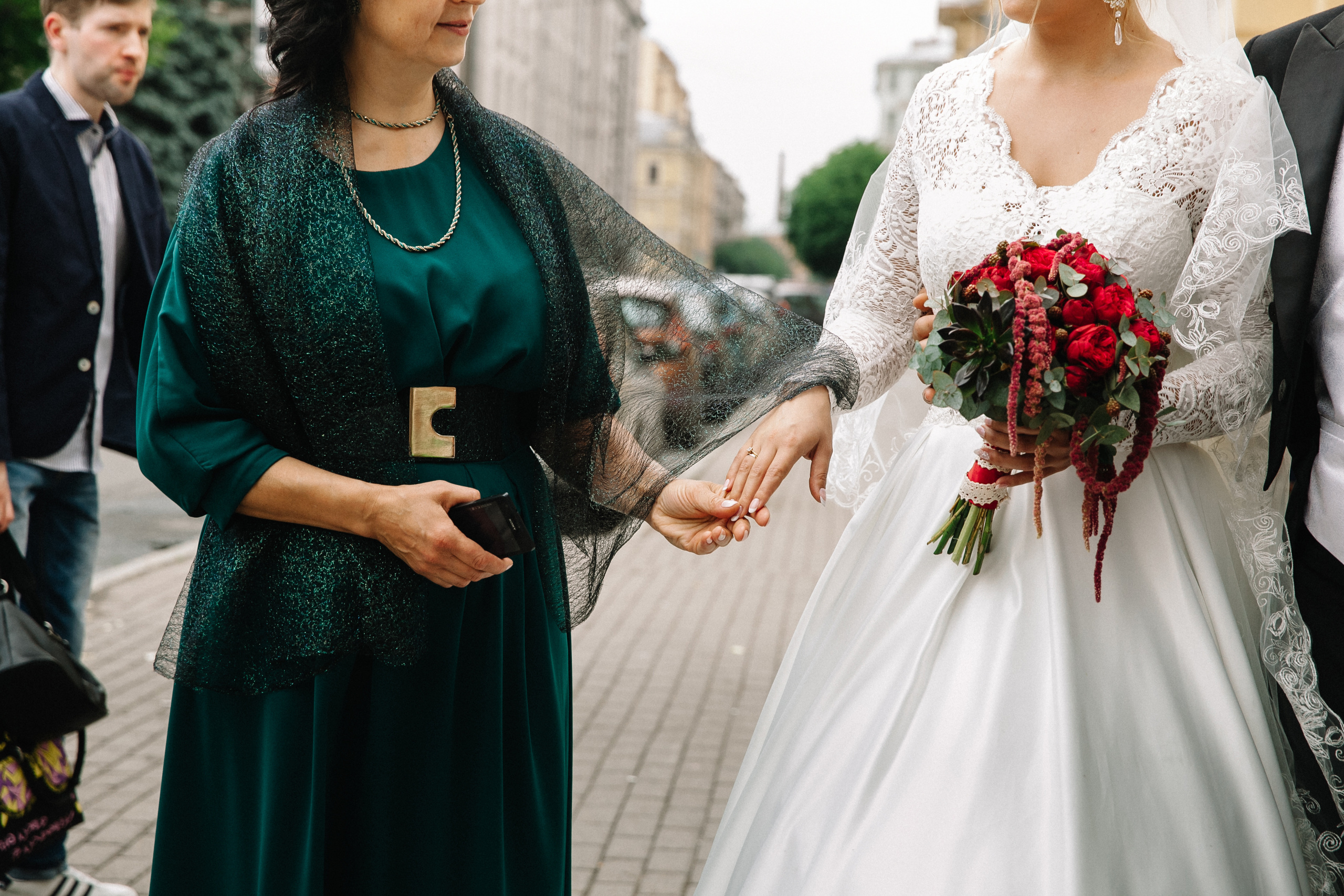 Марина + Никита. Семейный и свадебный фотограф в Майкопе Михаил Мартиросян