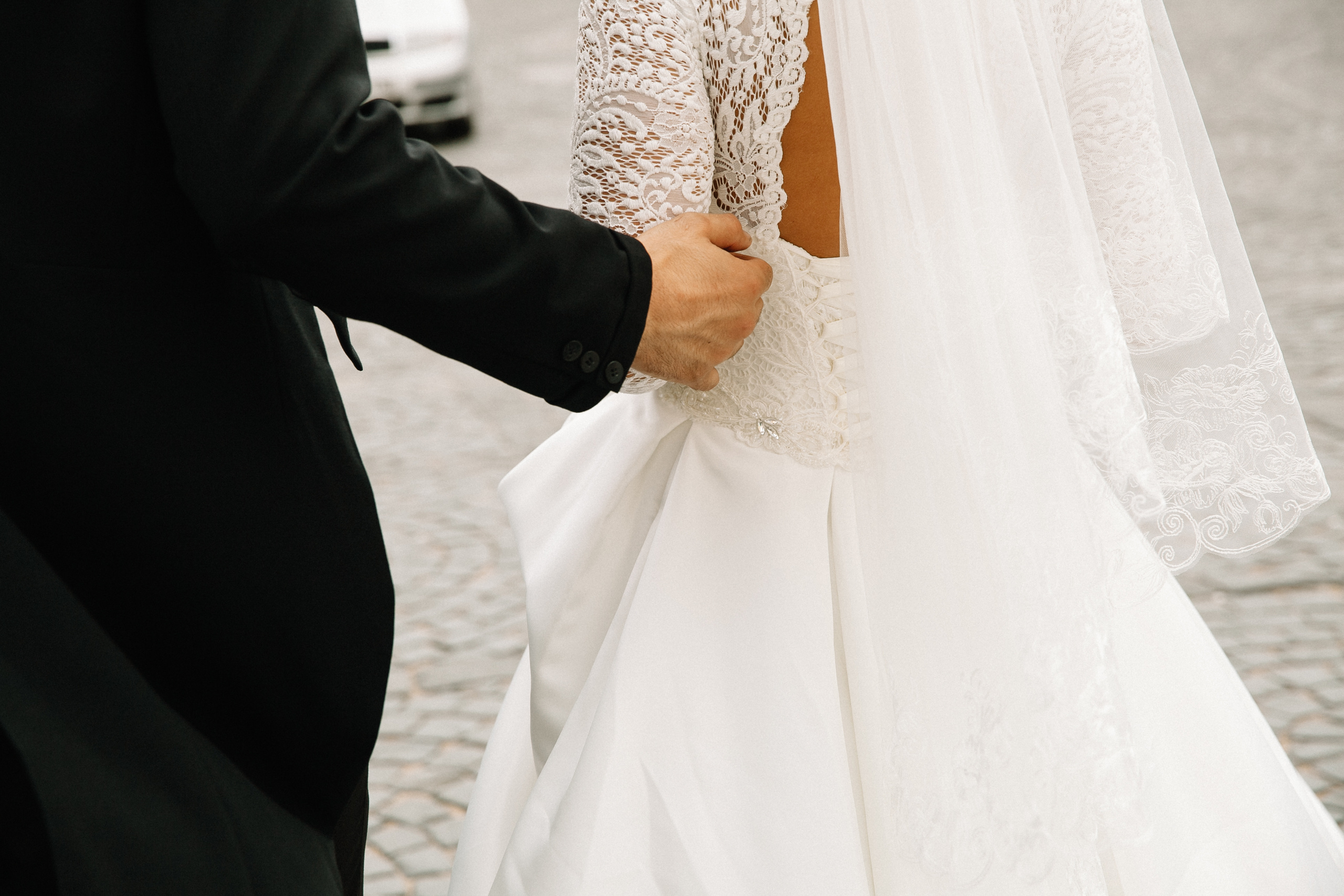 Марина + Никита. Семейный и свадебный фотограф в Майкопе Михаил Мартиросян