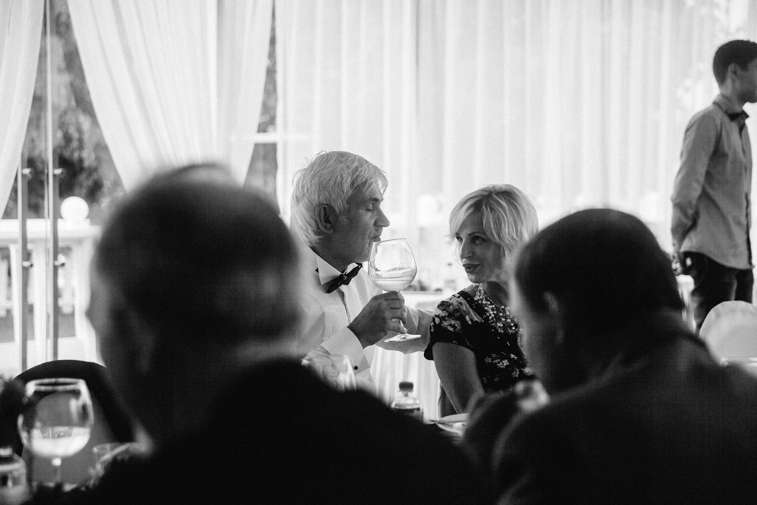 Марина + Никита. Семейный и свадебный фотограф в Майкопе Михаил Мартиросян