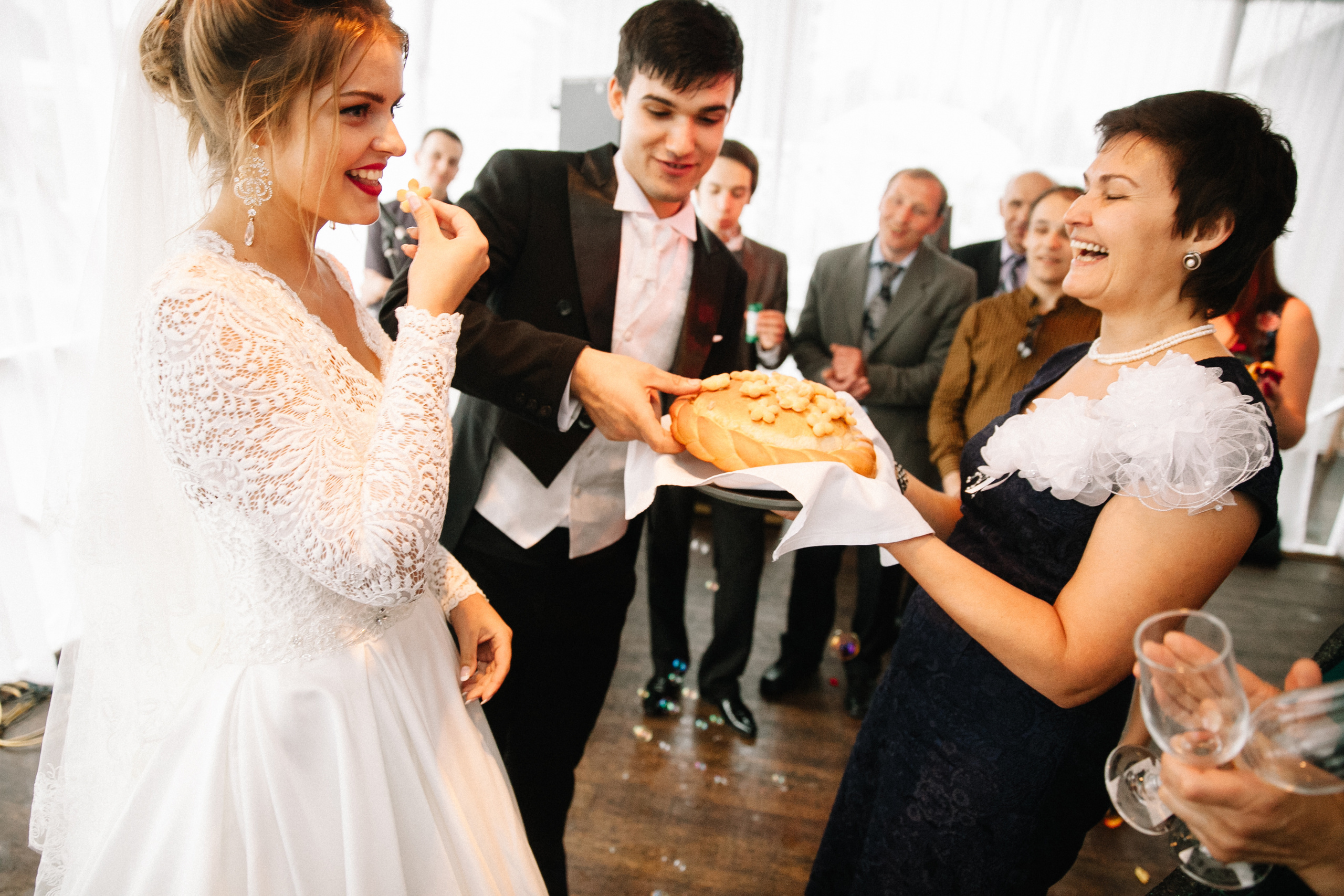 Марина + Никита. Семейный и свадебный фотограф в Майкопе Михаил Мартиросян