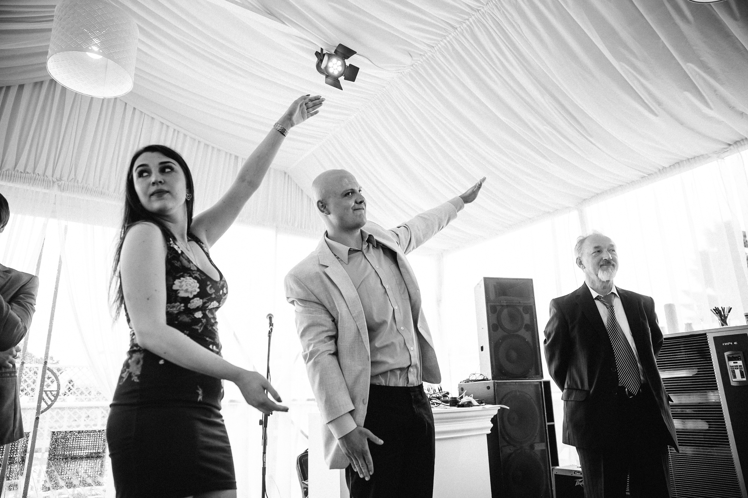 Марина + Никита. Семейный и свадебный фотограф в Майкопе Михаил Мартиросян