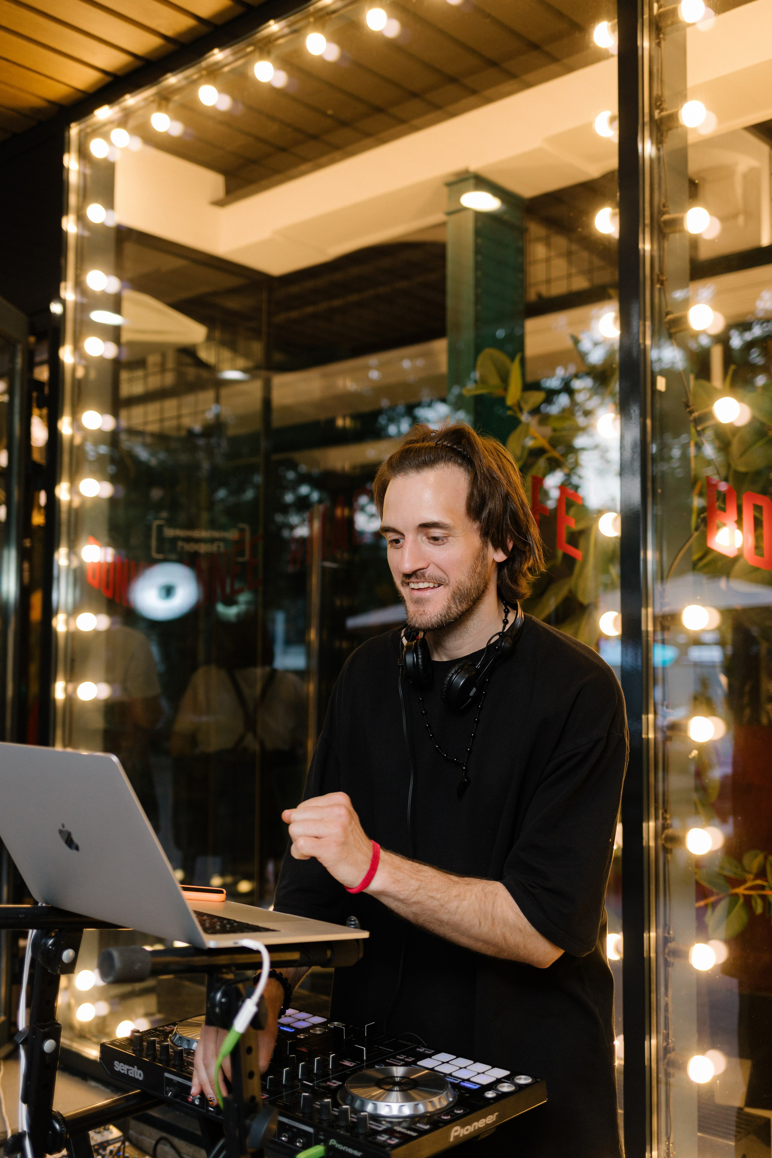 Репортажная съемка. Свадебный и семейный фотограф в Самаре