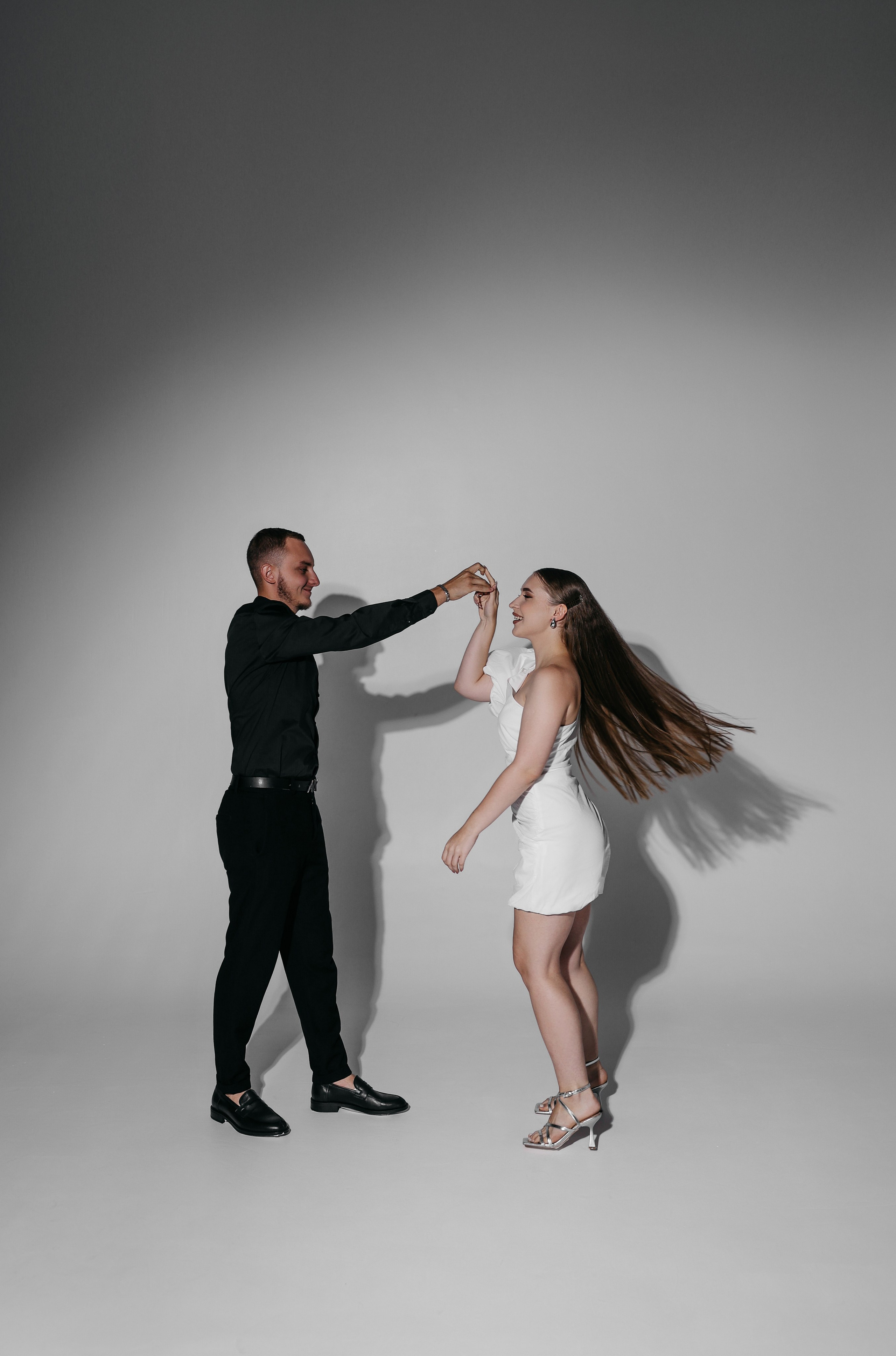 Love Story. Свадебный и семейный фотограф в Ростове-на-Дону Марианна Хахладжева