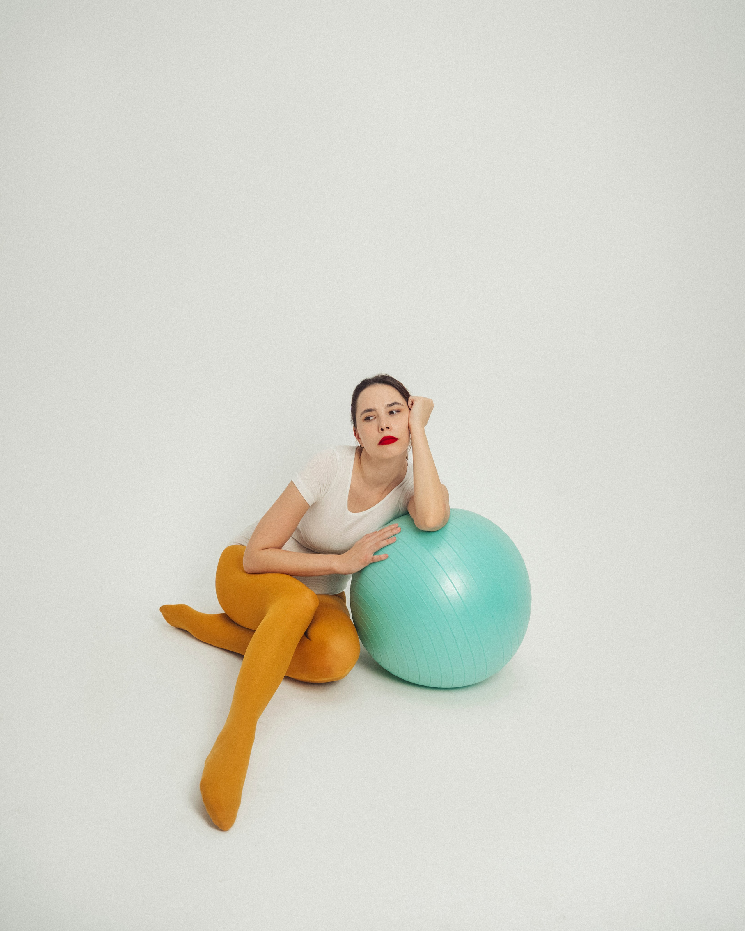 VITA | LIGHT STUDIO. Photographer Barcelona