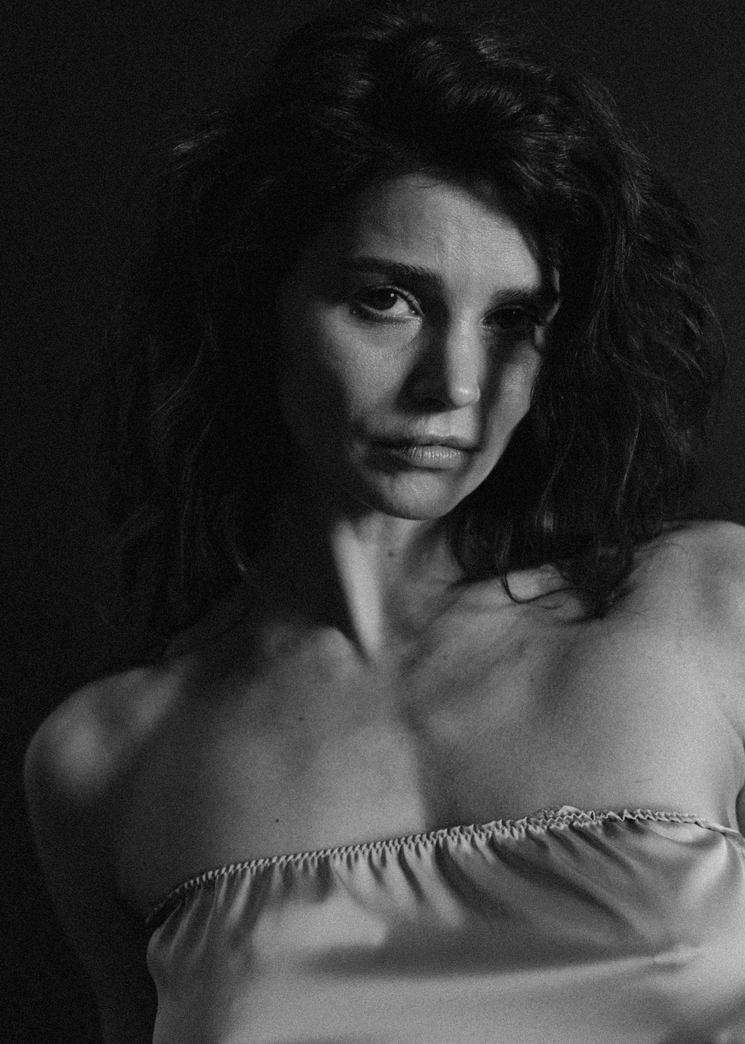 Venus de Milo. Свадебный фотограф / Reels Нижний Новгород Татьяна Красильникова