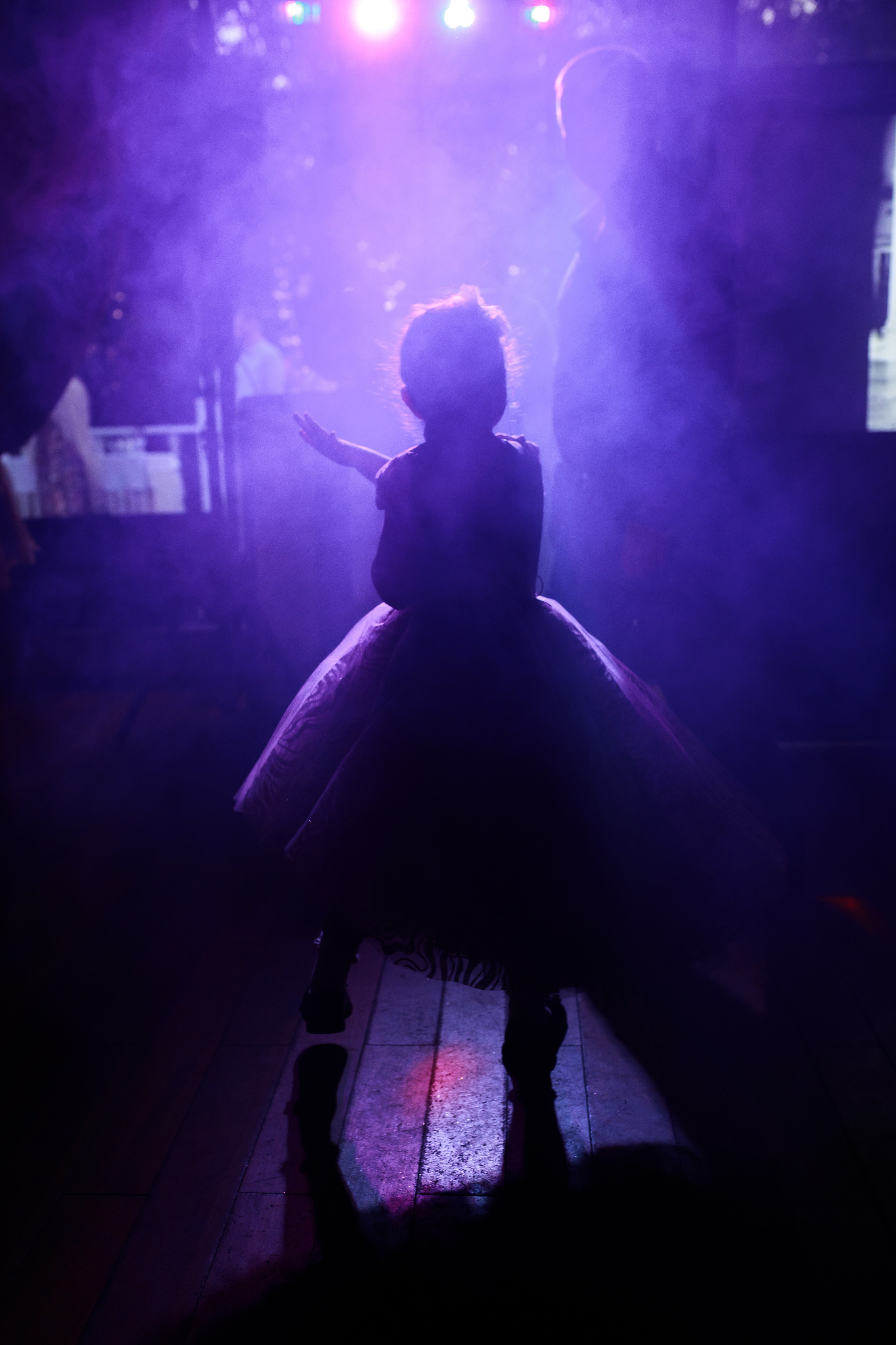 Маша&Миша. Фотограф Тверь. Свадебные, семейные, индивидуальные фотосессии