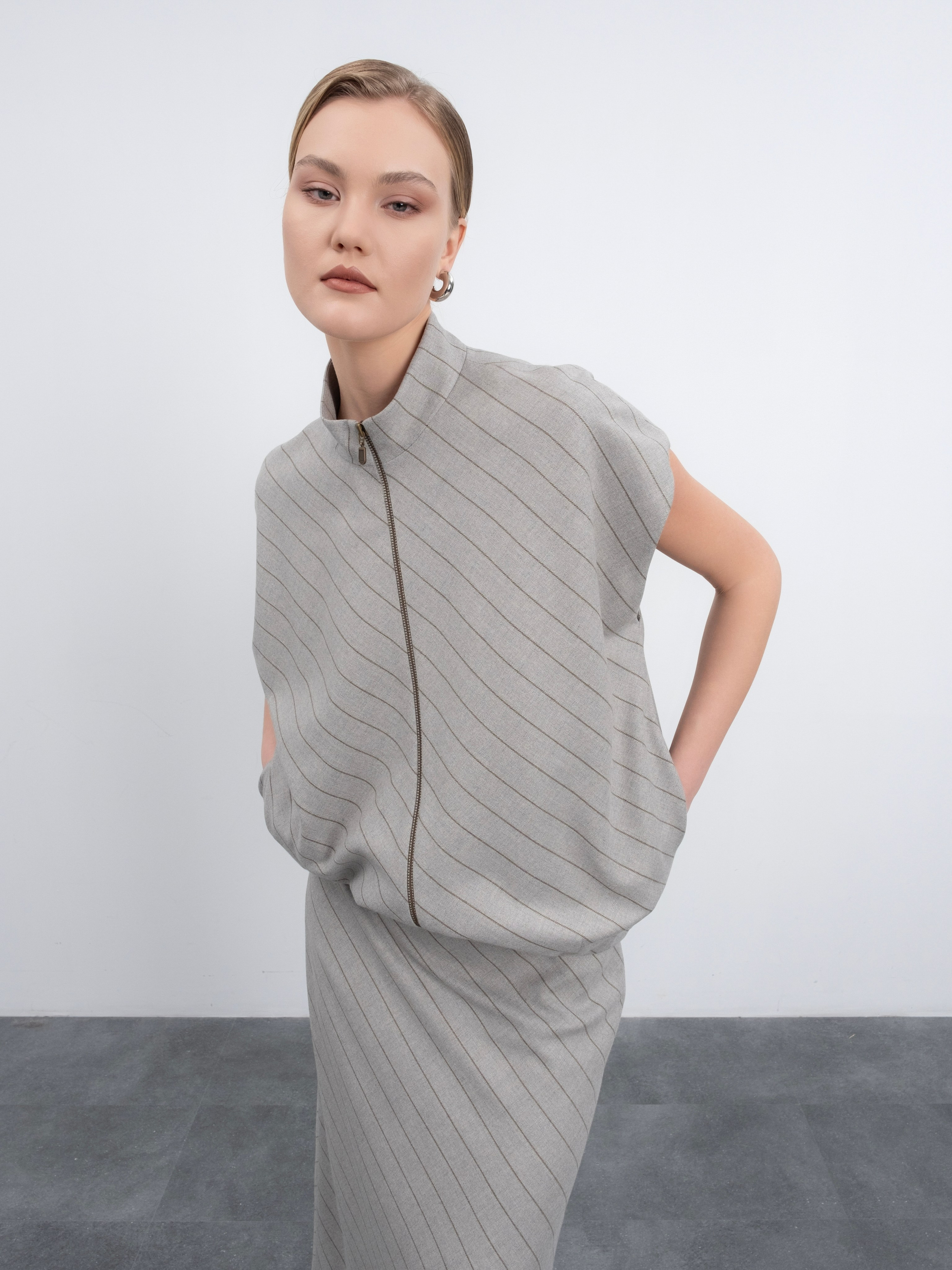 VIRELE catalog Polina. Алина Сушенцева фотограф