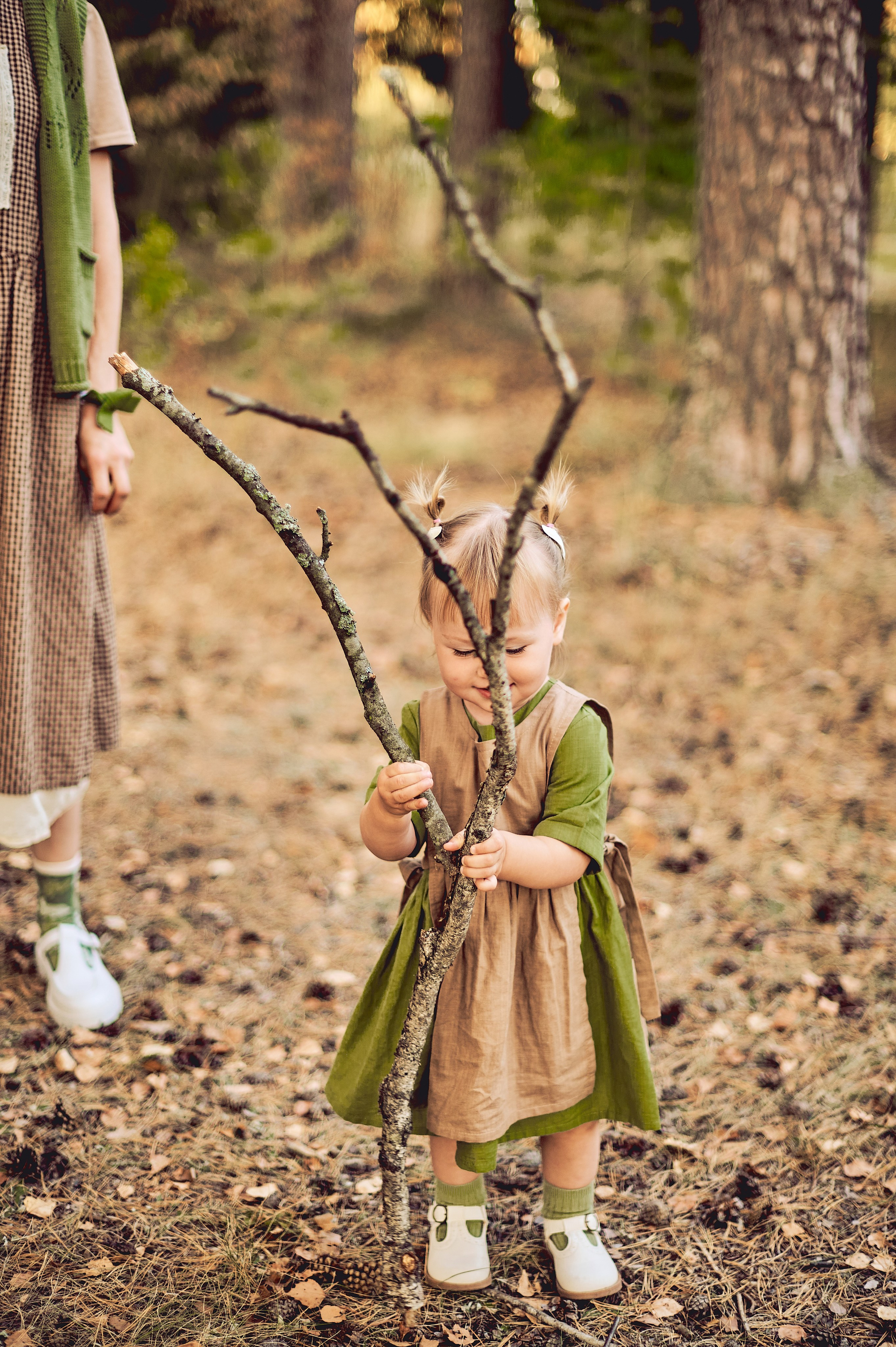 МАРТУШЕ 18. Свадебный и семейный фотограф РИТА БОЧКАРЁВА