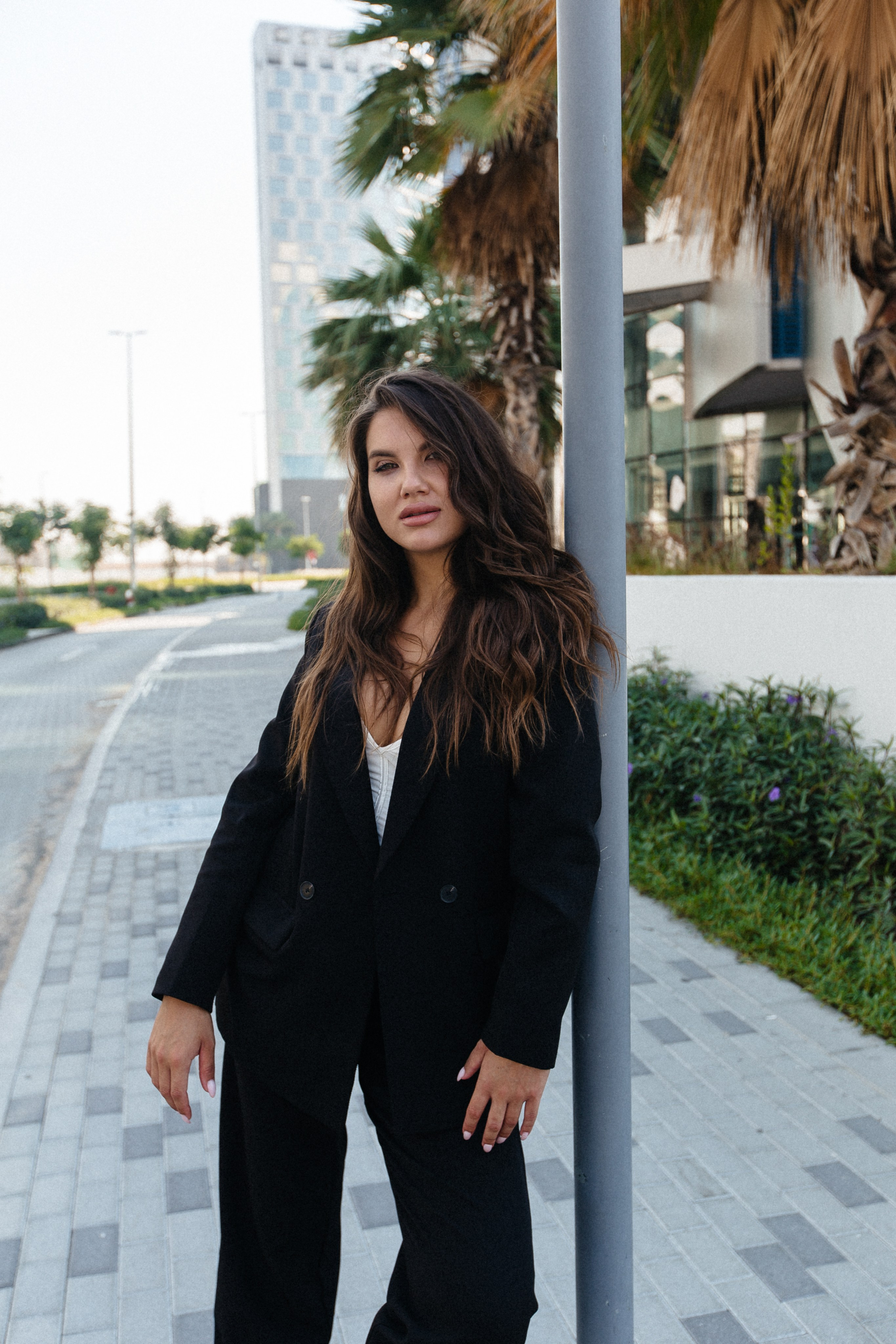 City. Valery Litvinova Photography