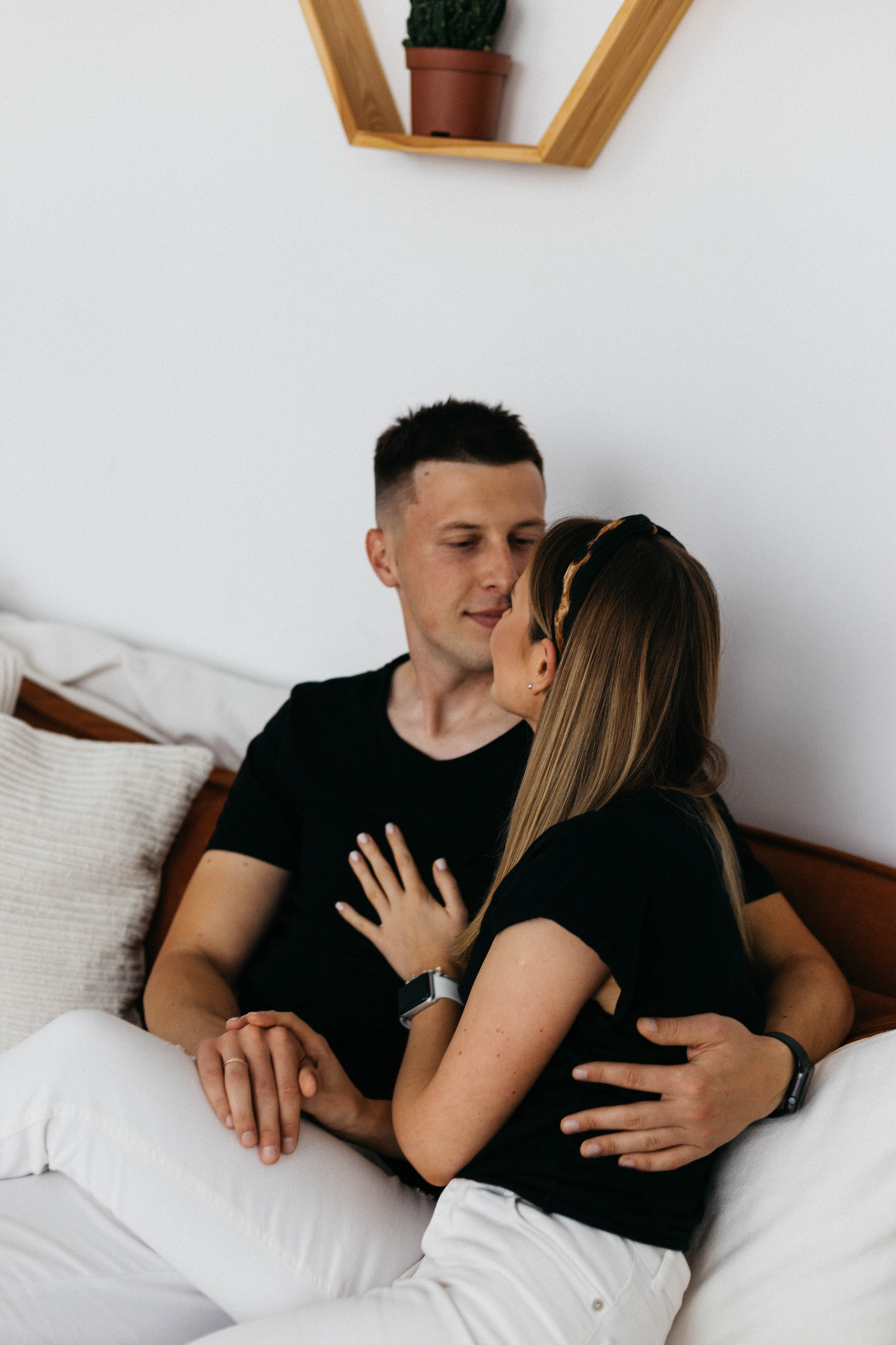 2. Фотограф в Минске Ира Сюбарева