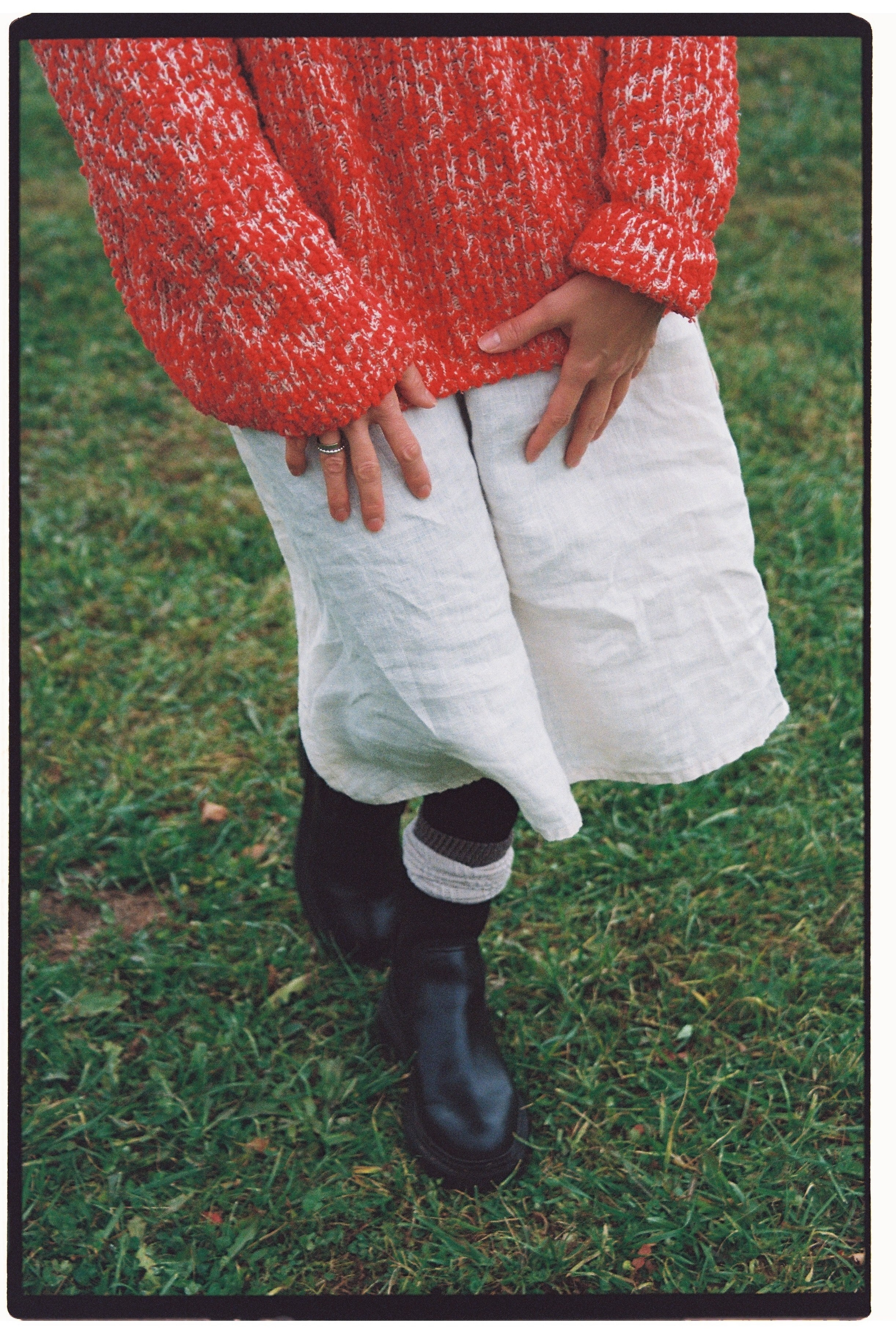 КСЕНИЯ | Film. Свадебный и семейный фотограф РИТА БОЧКАРЁВА