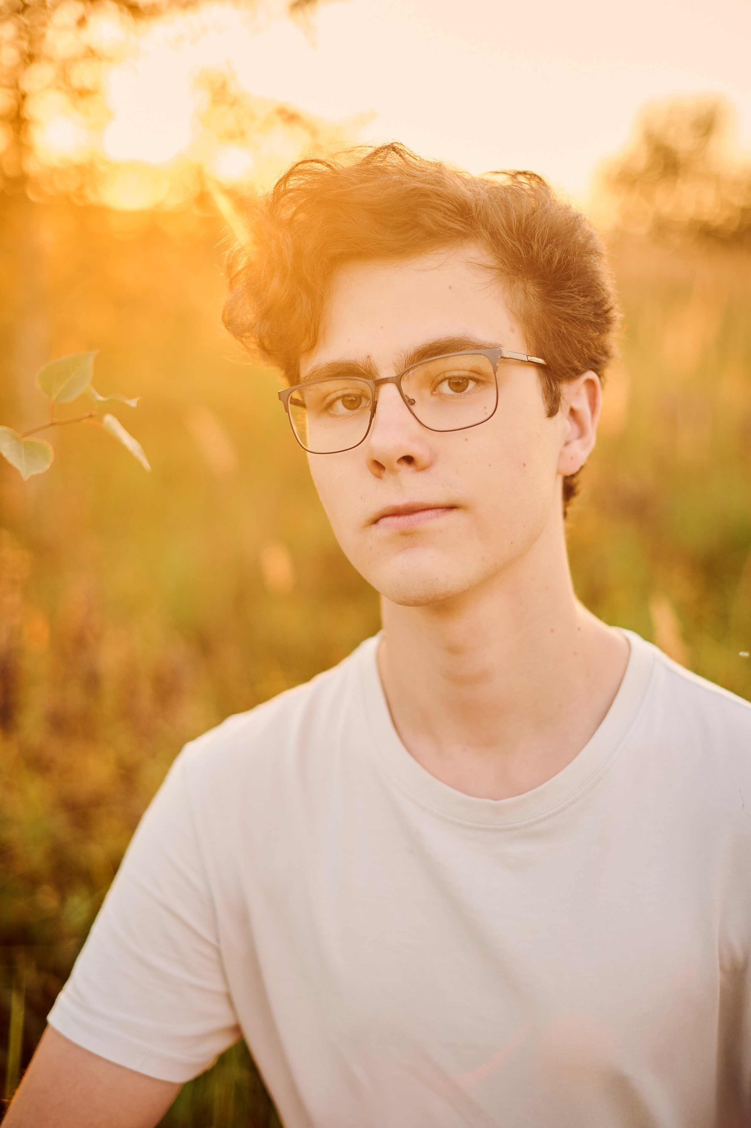 НА ЗАКАТЕ | НАСТЯ, ВИТЯ, МАША, ЛЕША и ЖЕНЯ. Свадебный и семейный фотограф РИТА БОЧКАРЁВА