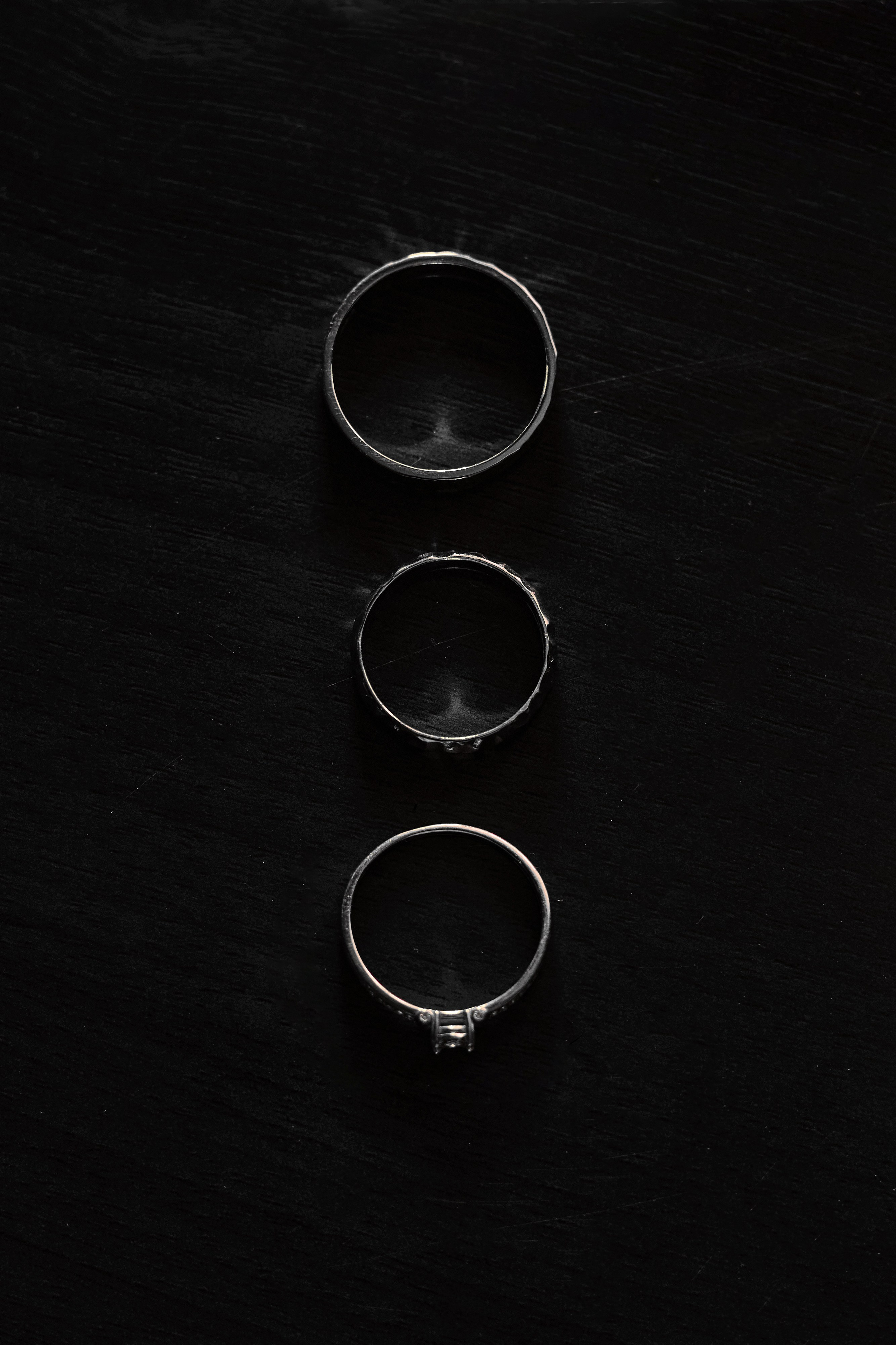 Галаутдинова Софья — Свадебный фотограф в Томске 2025