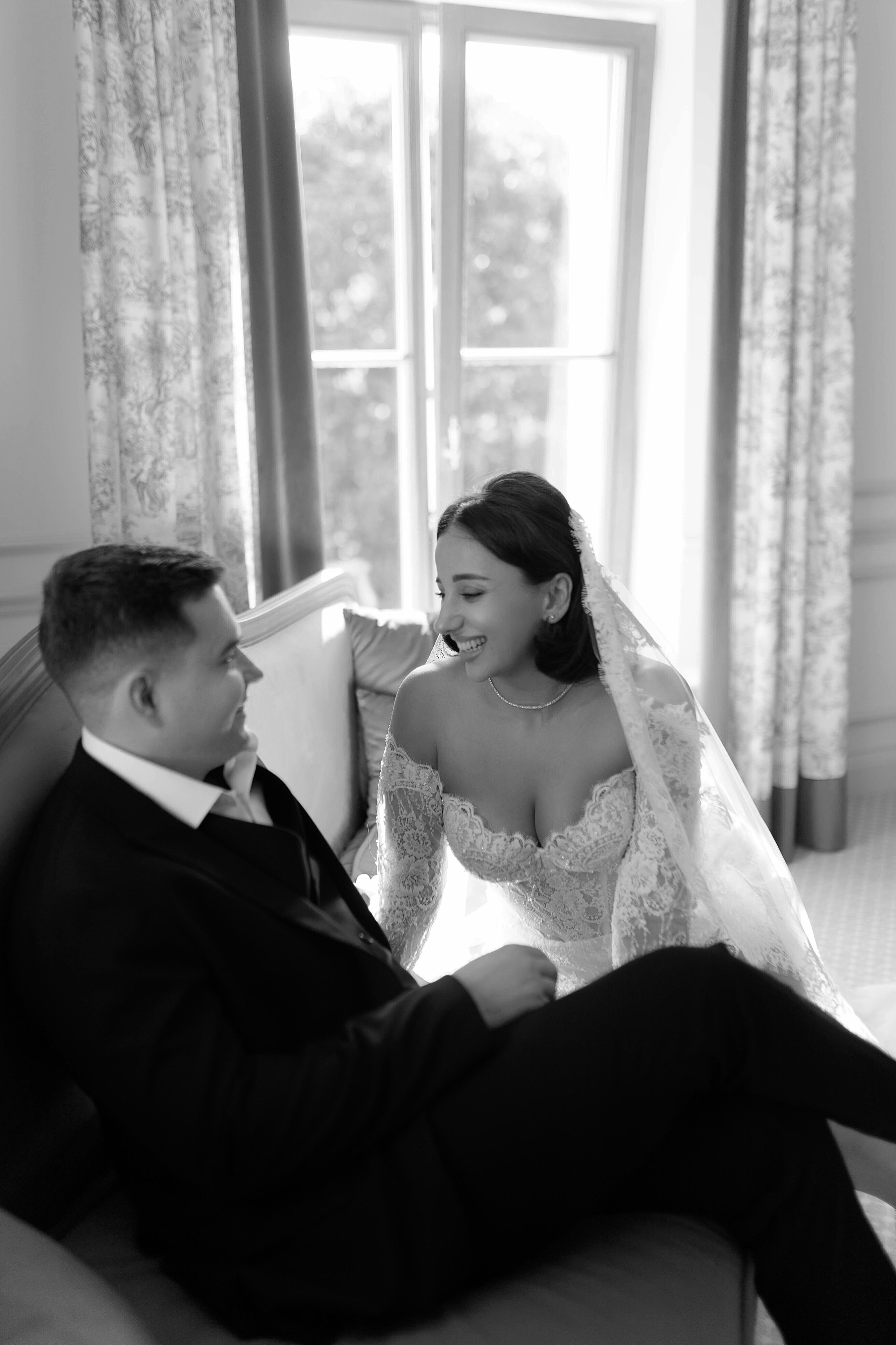 …. Свадебный фотограф в Санкт-Петербурге Александра Чукавина