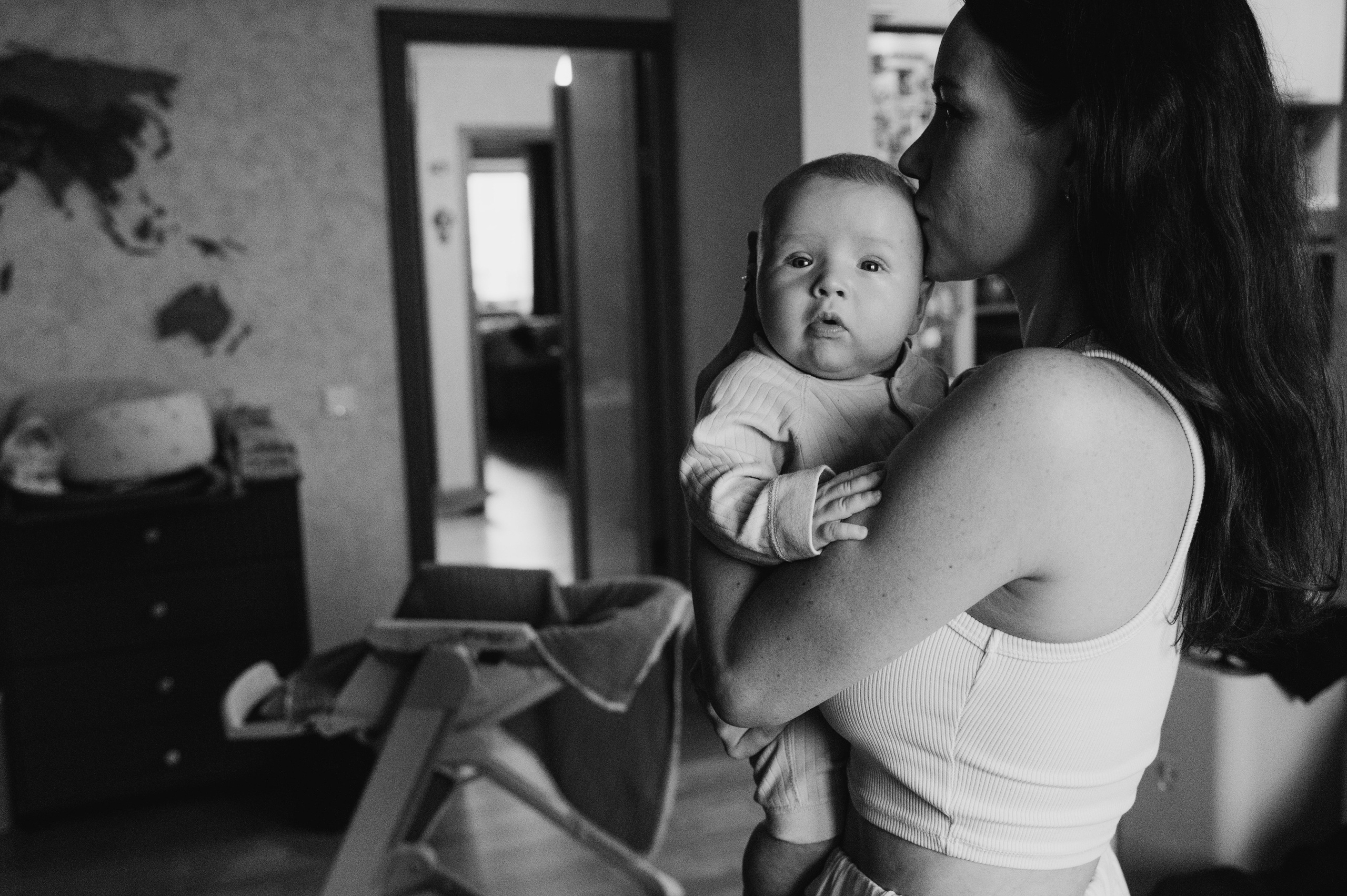 Домашняя семейная фотосессия. Фотограф беременных, лайфстаил фотограф, Ньюборн фотограф, все включено