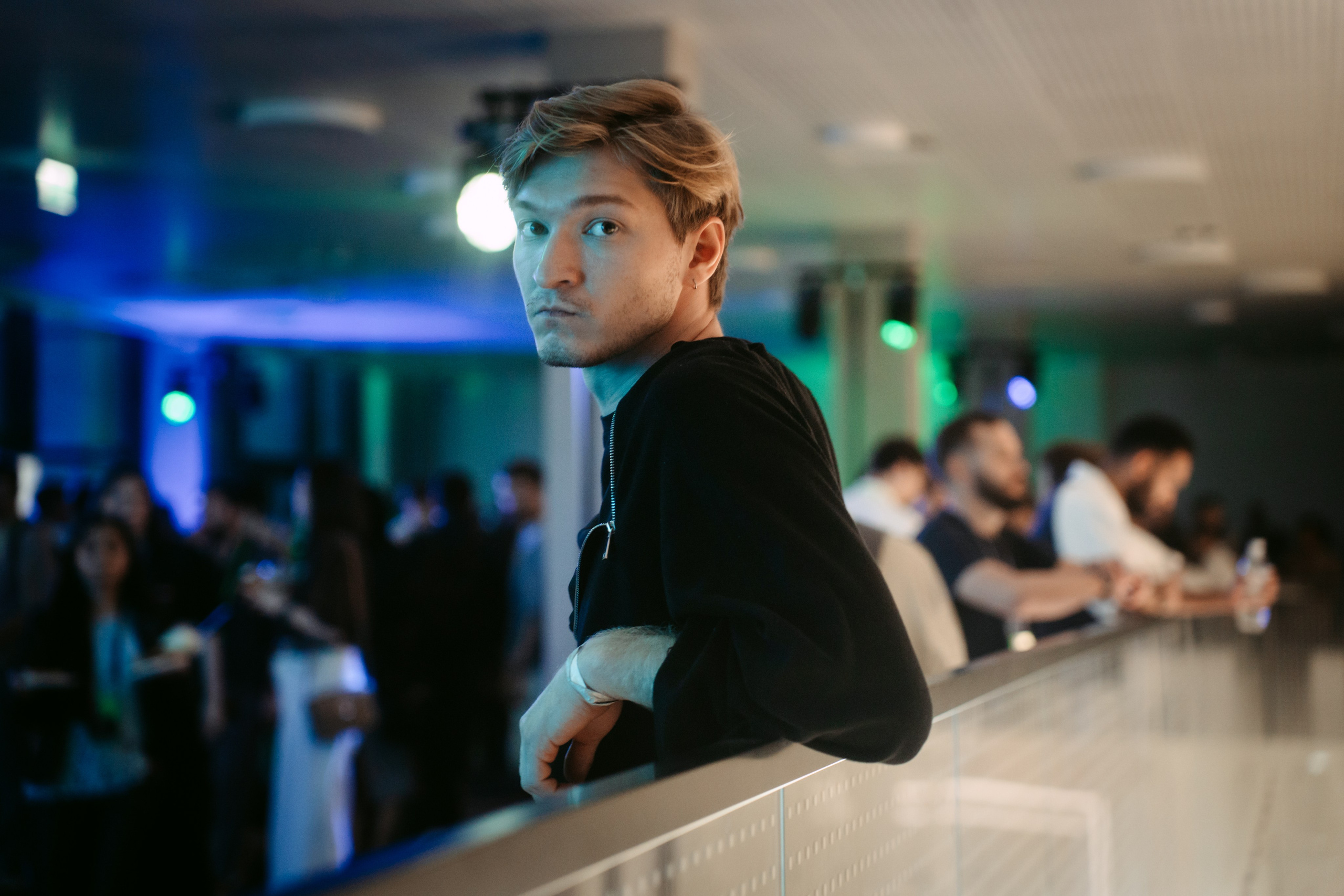 Татар Сан. Главная