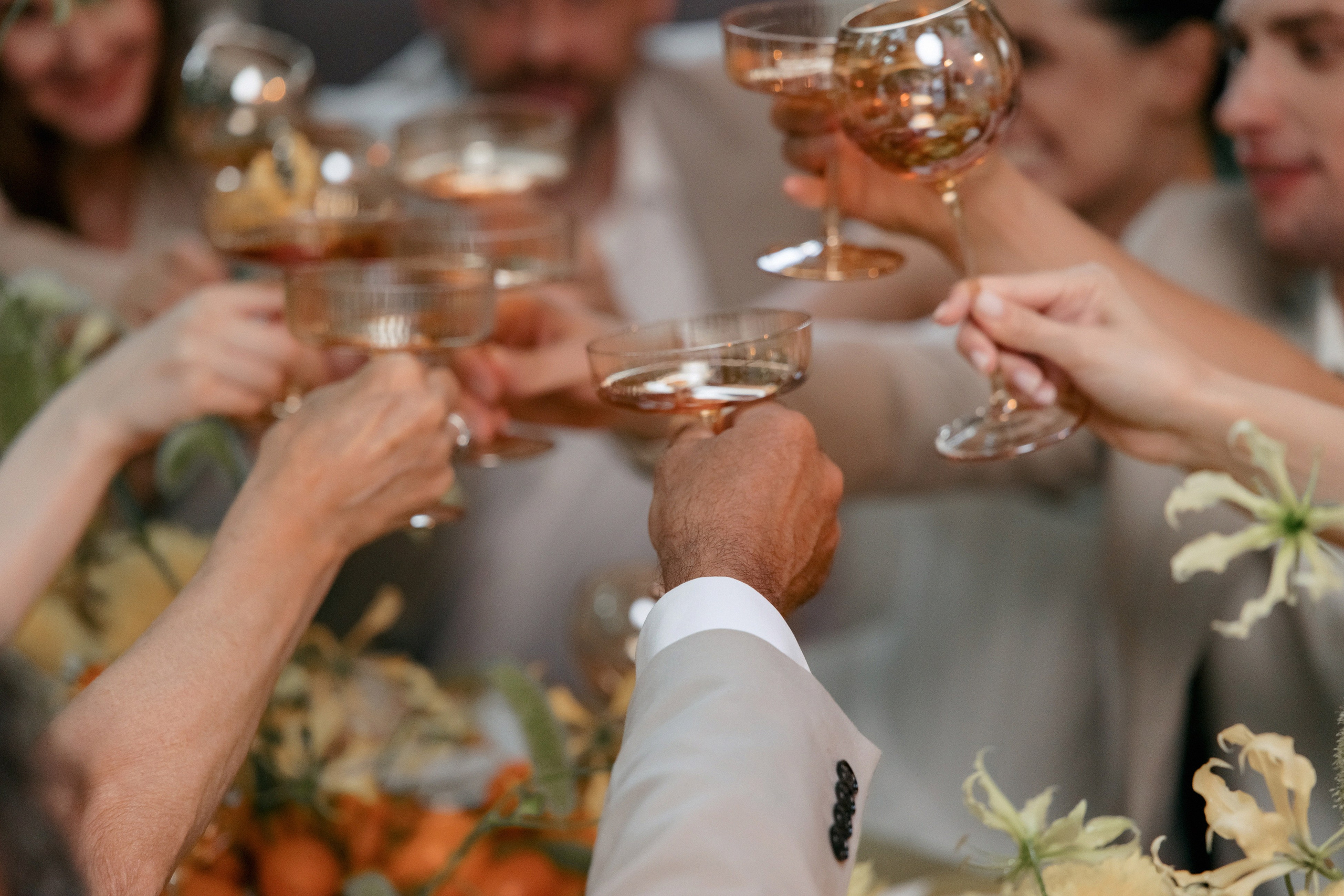 Елизавета и Евгений: итальянская романтика в подмосковных пейзажах. Свадебный фотограф Москва